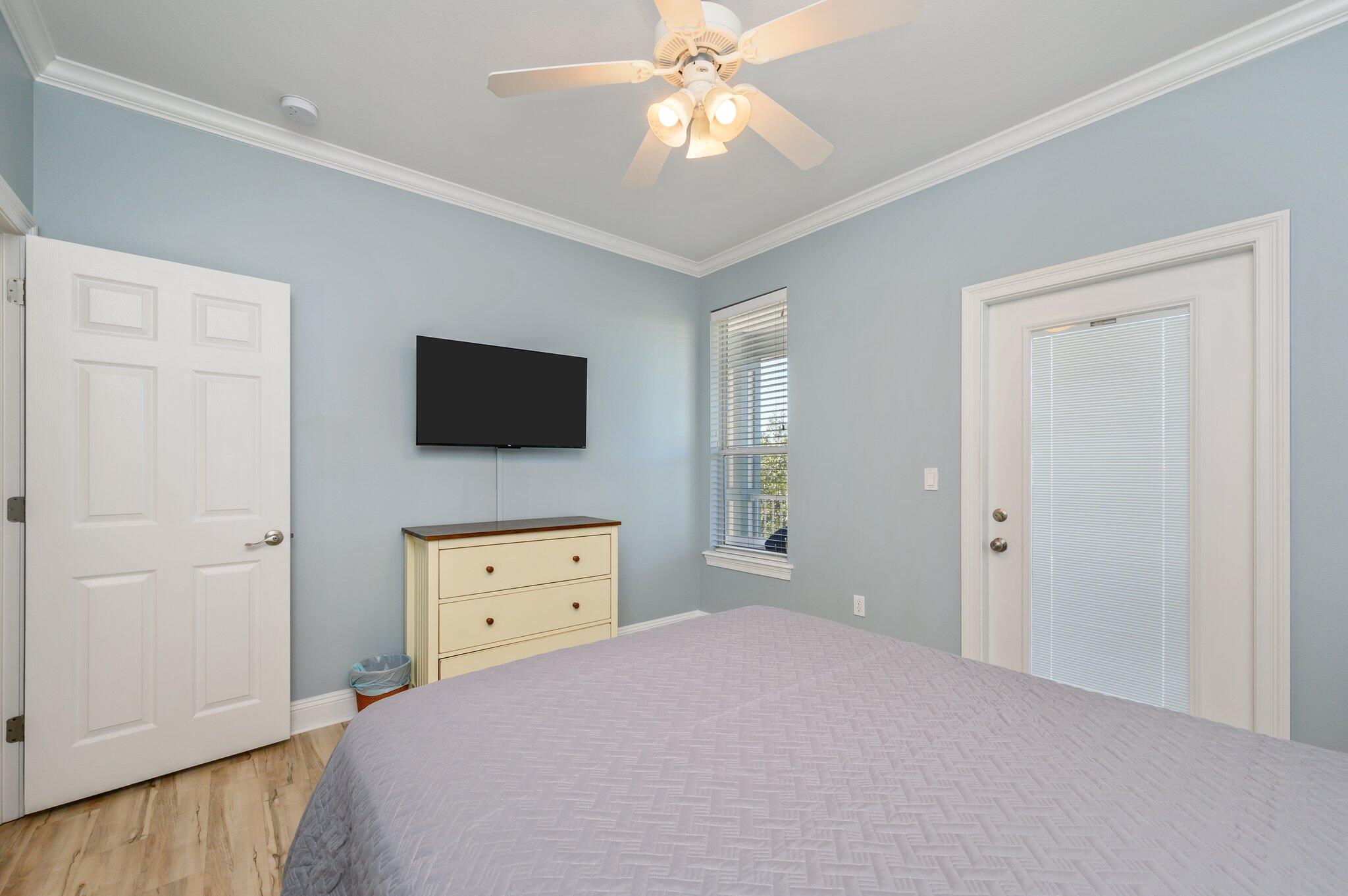 223 E Grand Key Loop Destin FL 32541