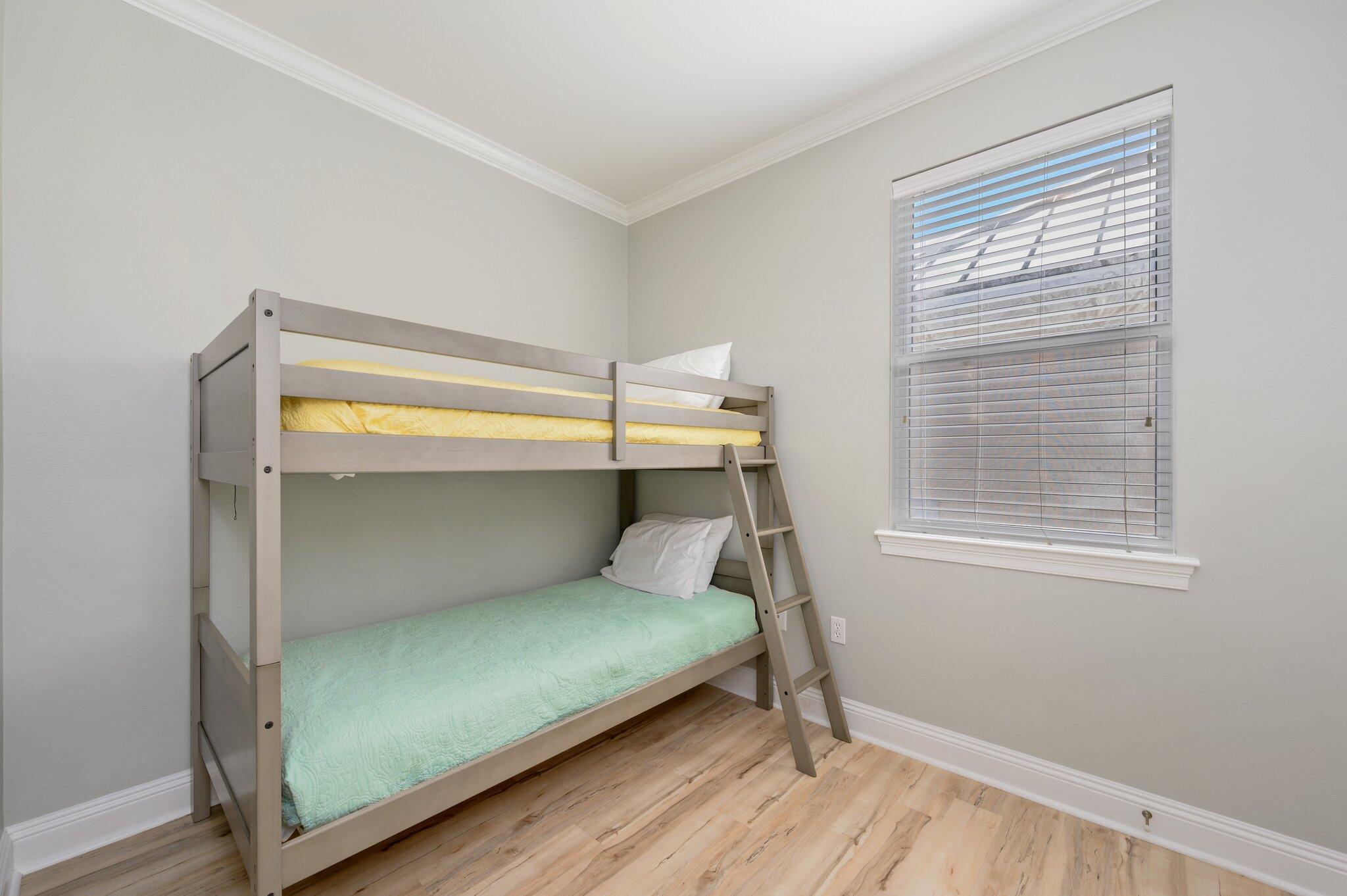 223 E Grand Key Loop Destin FL 32541