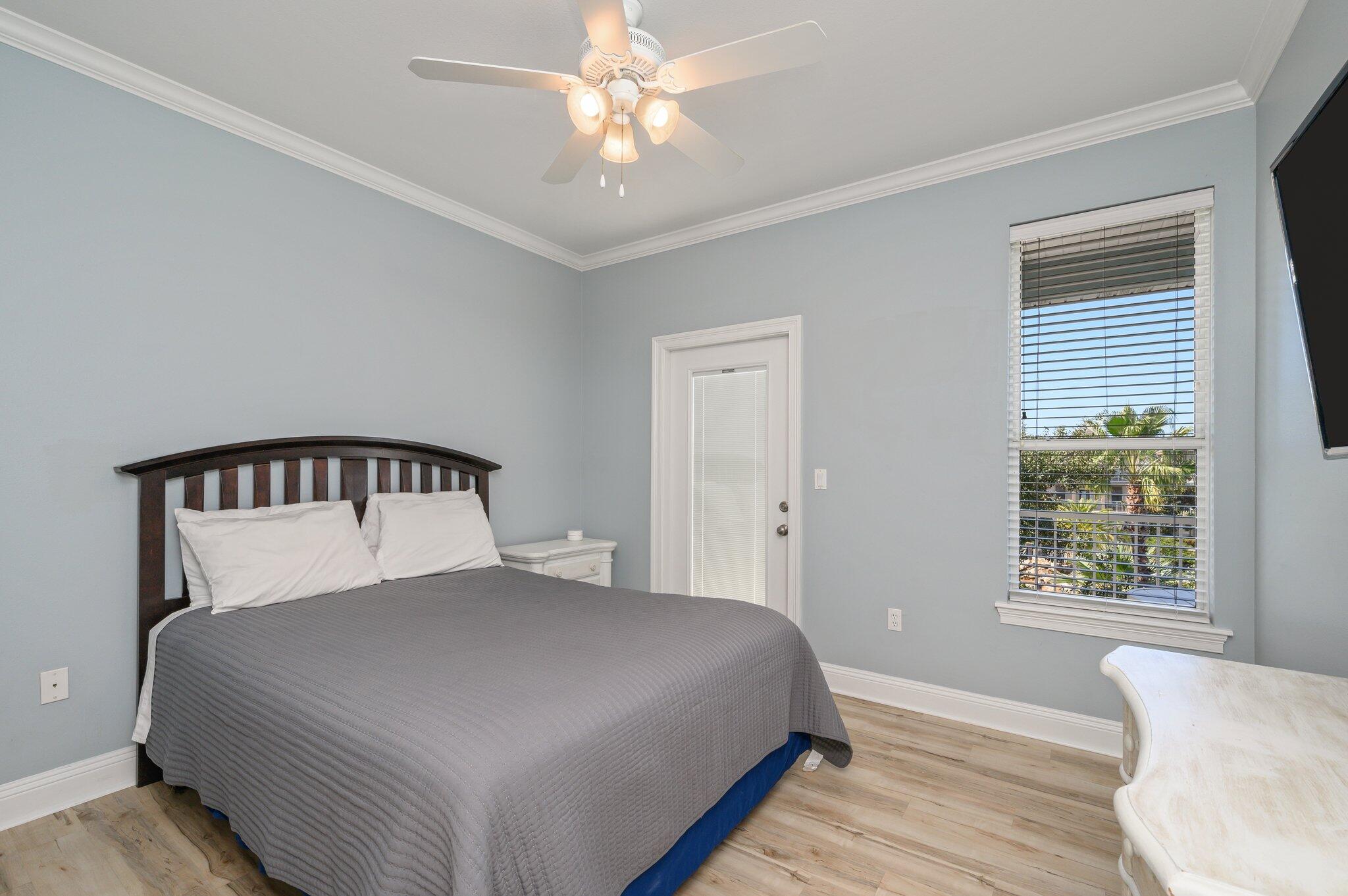 223 E Grand Key Loop Destin FL 32541