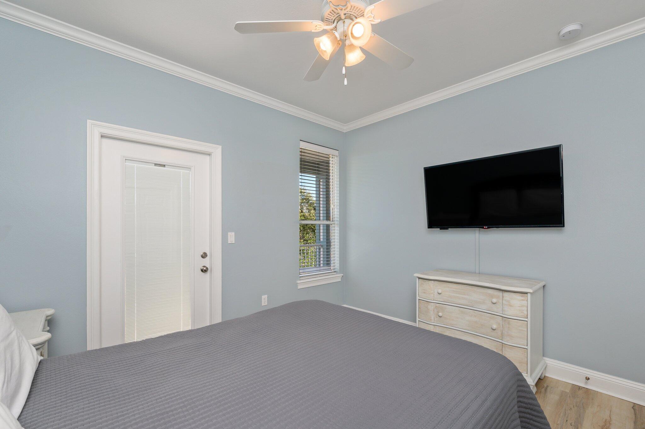 223 E Grand Key Loop Destin FL 32541
