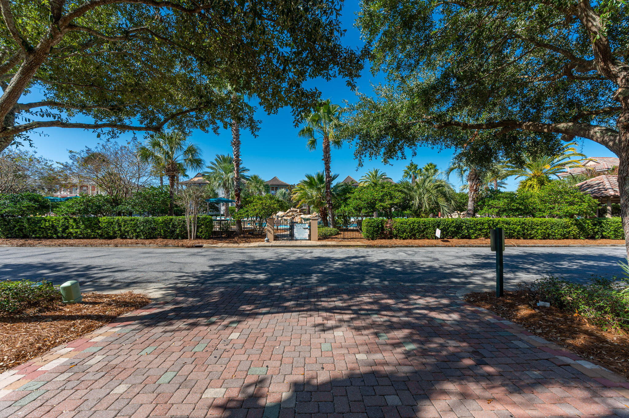 223 E Grand Key Loop Destin FL 32541