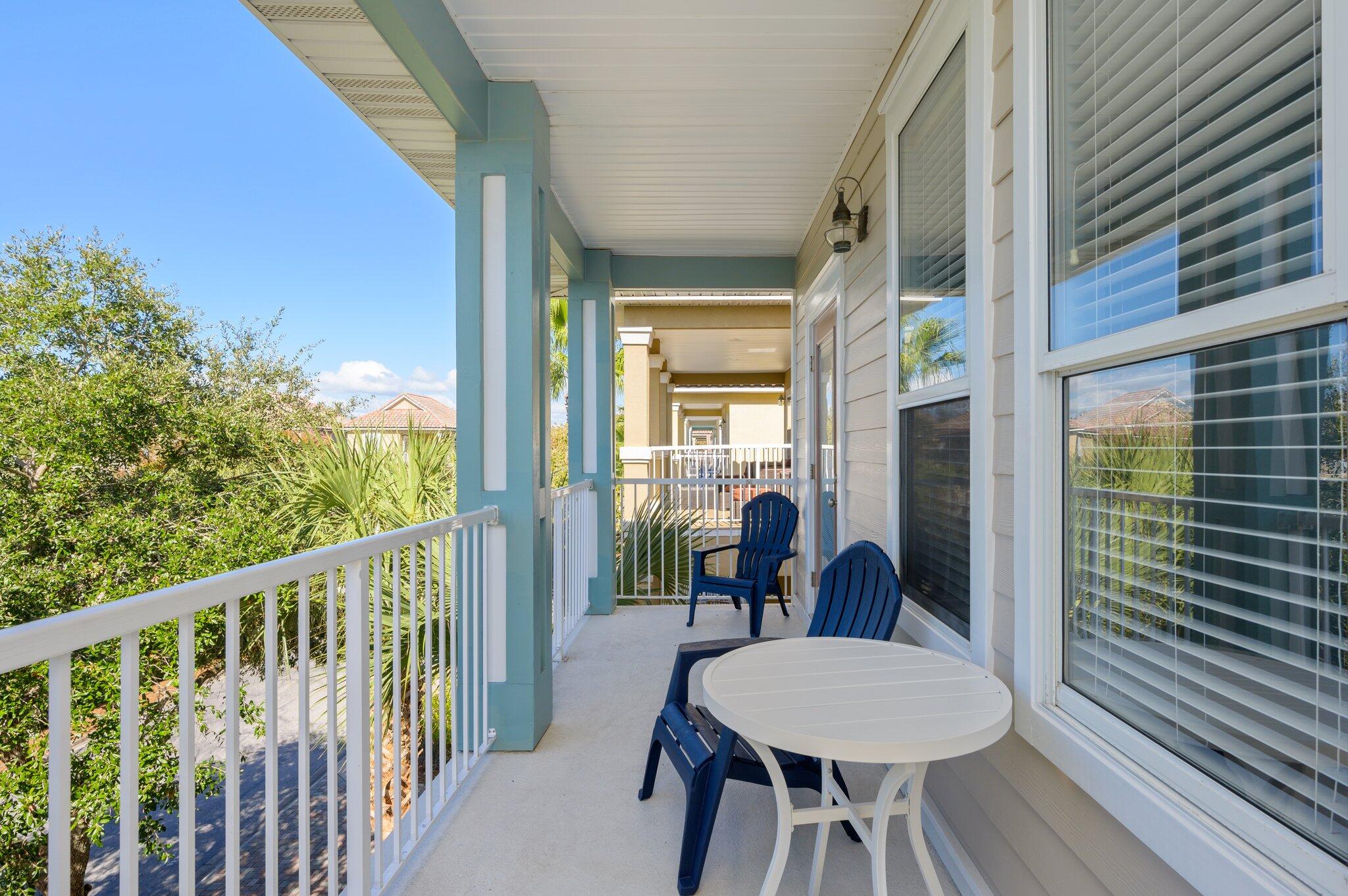 223 E Grand Key Loop Destin FL 32541