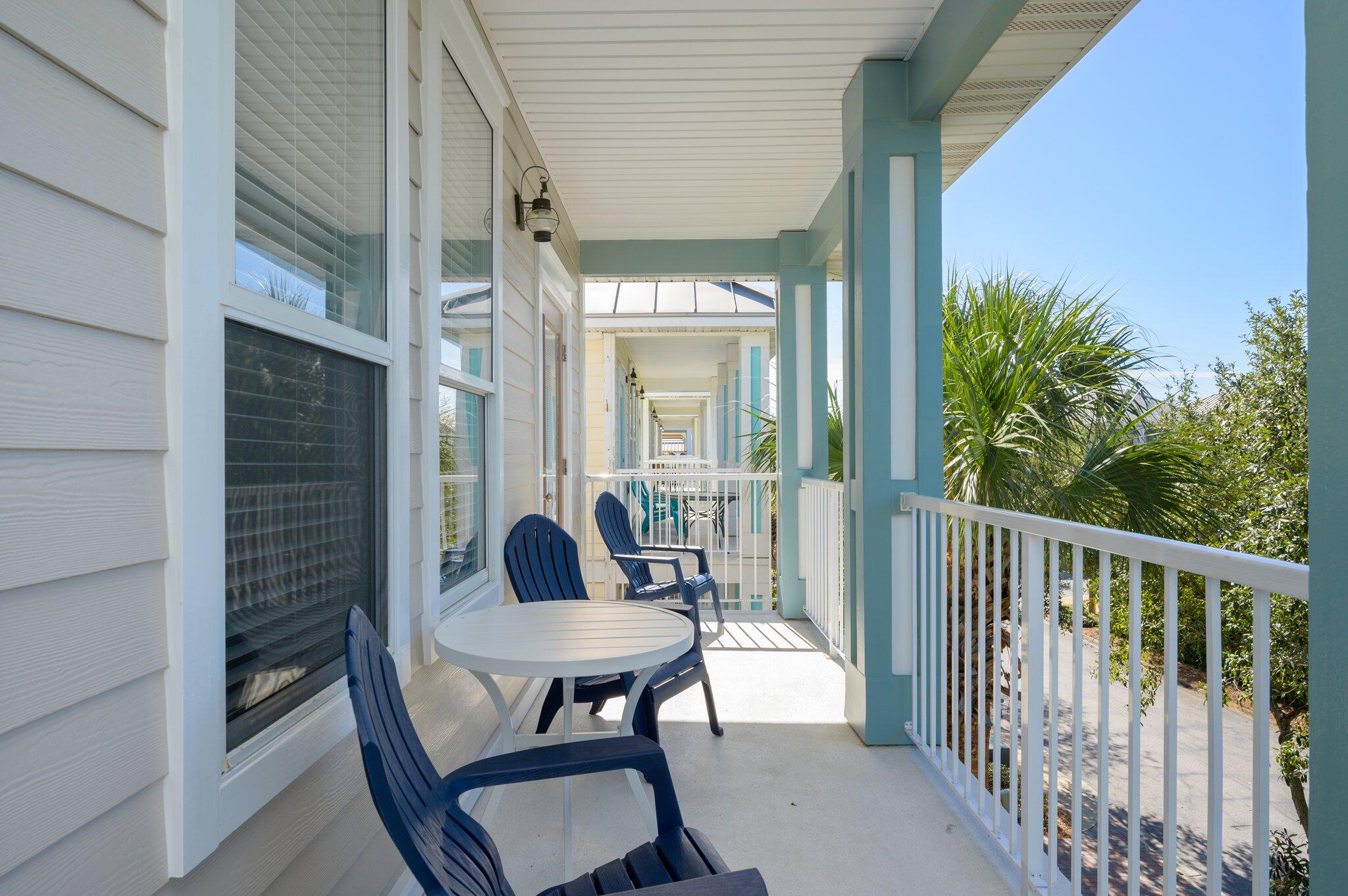 223 E Grand Key Loop Destin FL 32541