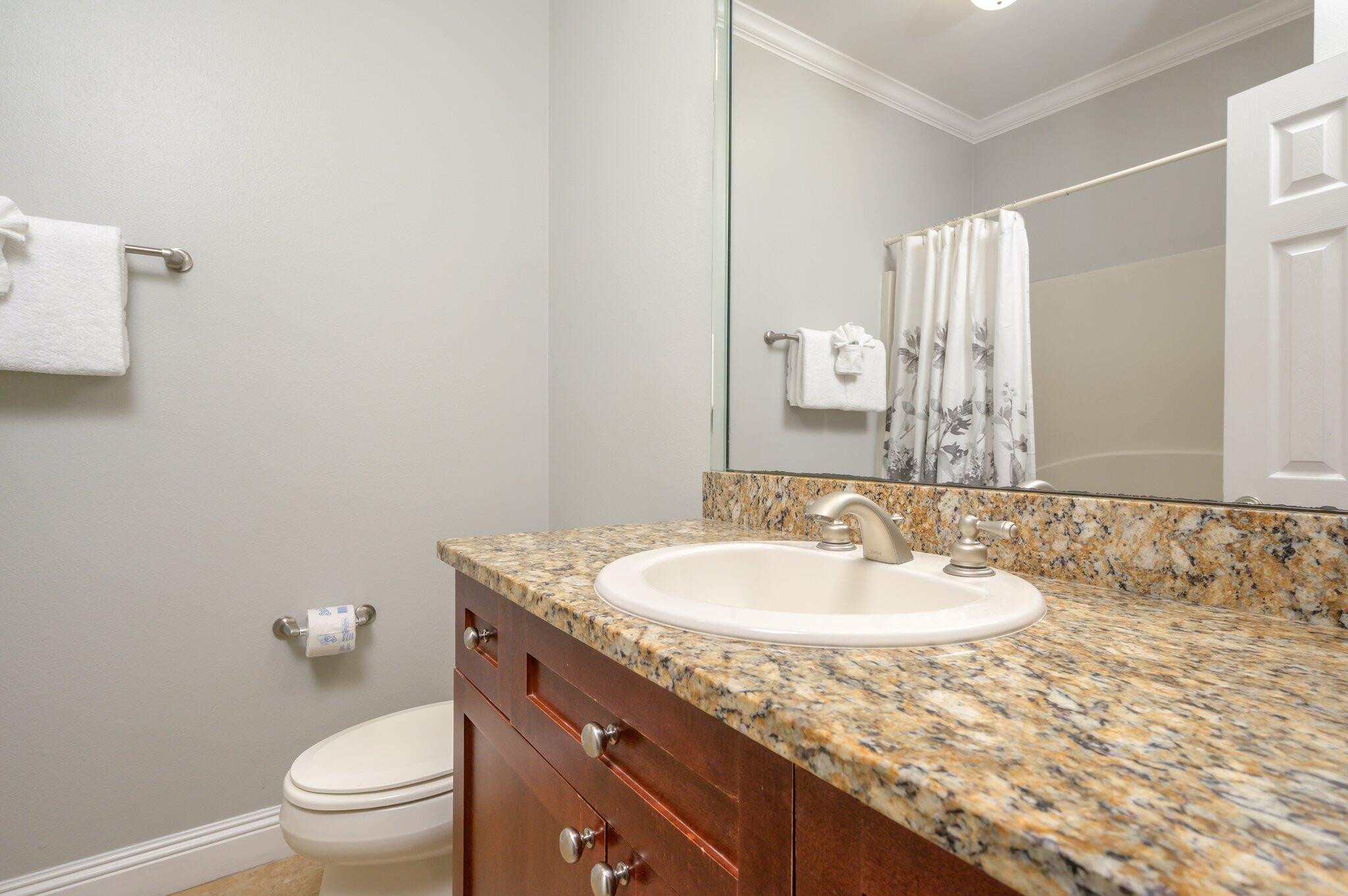 223 E Grand Key Loop Destin FL 32541