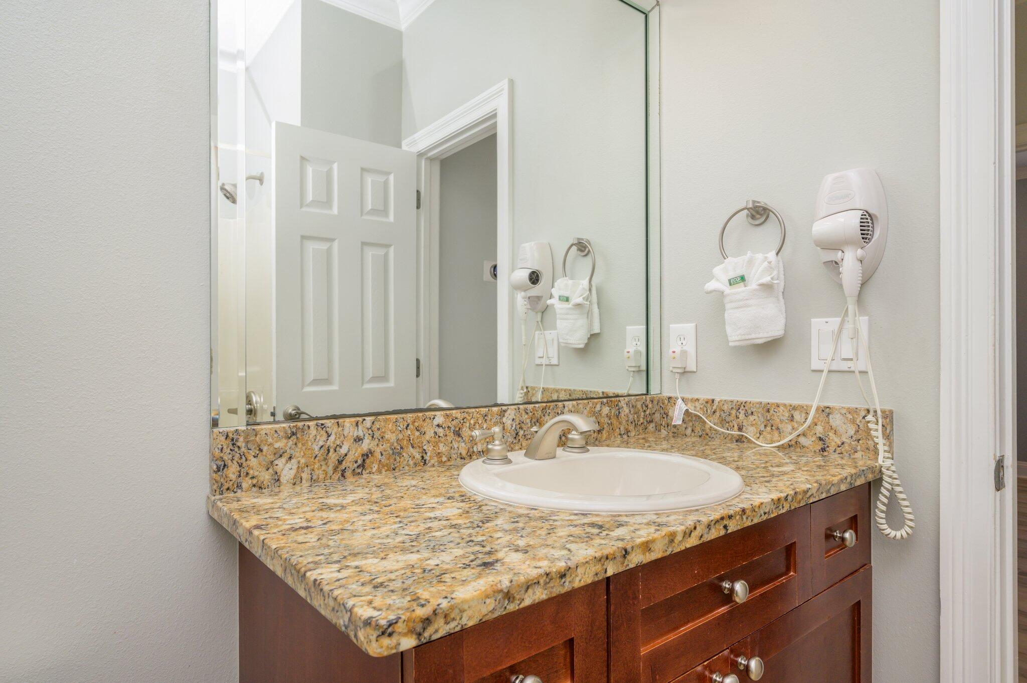 223 E Grand Key Loop Destin FL 32541