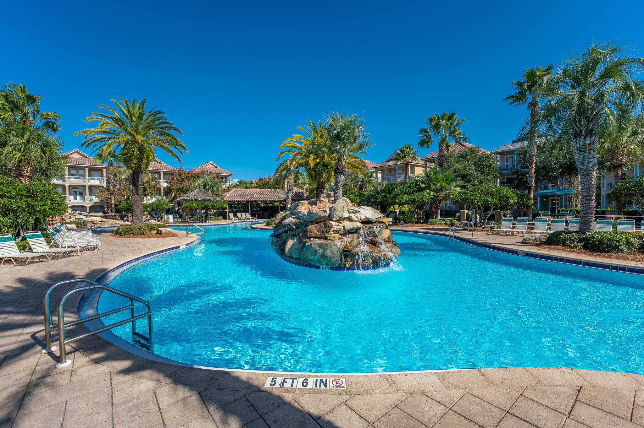 223 E Grand Key Loop Destin FL 32541