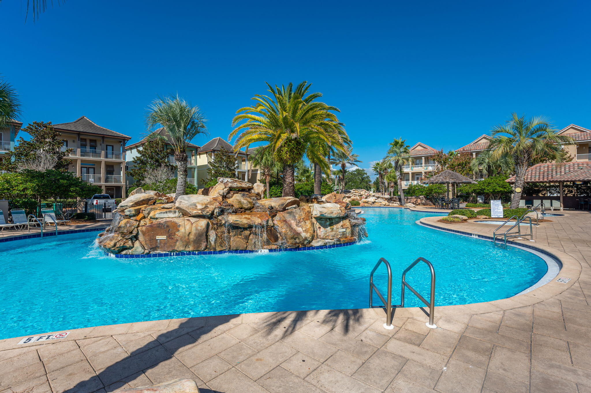 223 E Grand Key Loop Destin FL 32541