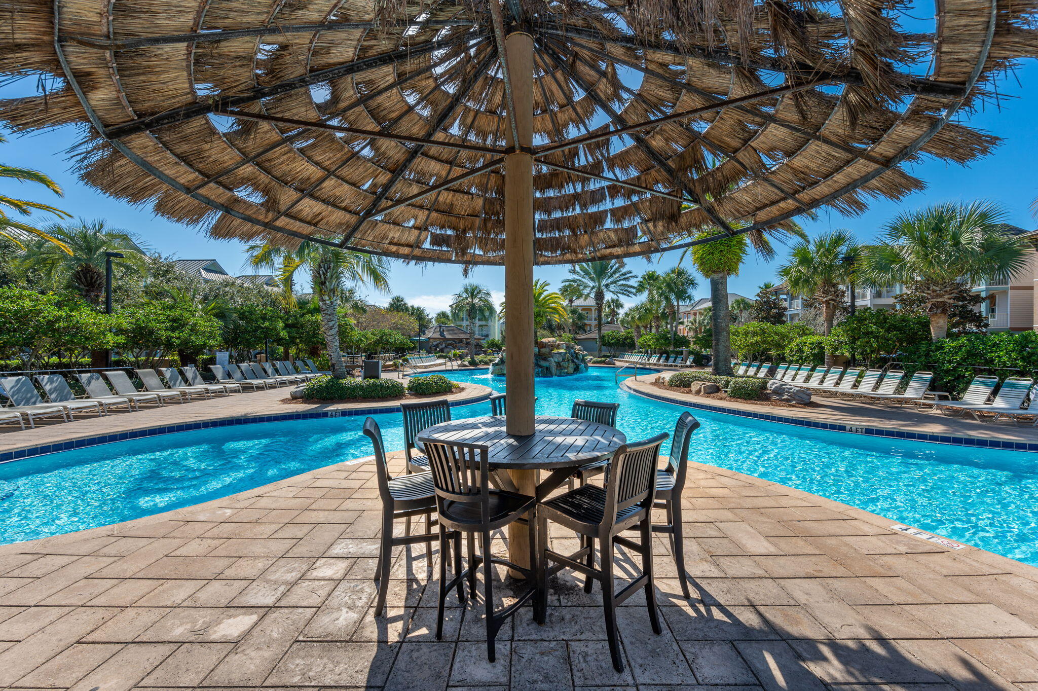 223 E Grand Key Loop Destin FL 32541