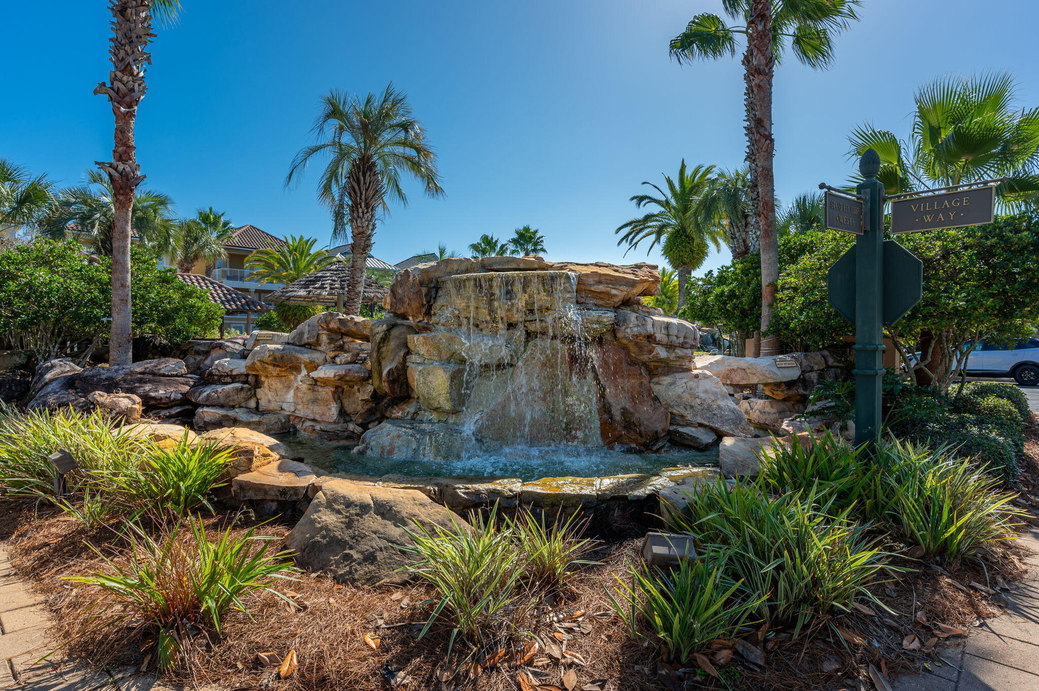 223 E Grand Key Loop Destin FL 32541