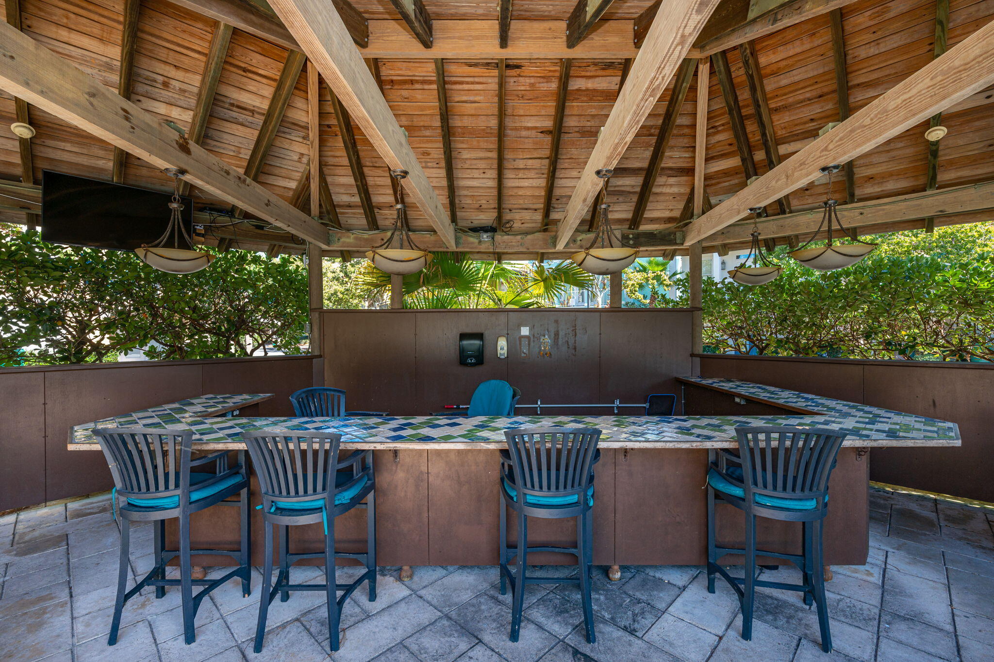 223 E Grand Key Loop Destin FL 32541