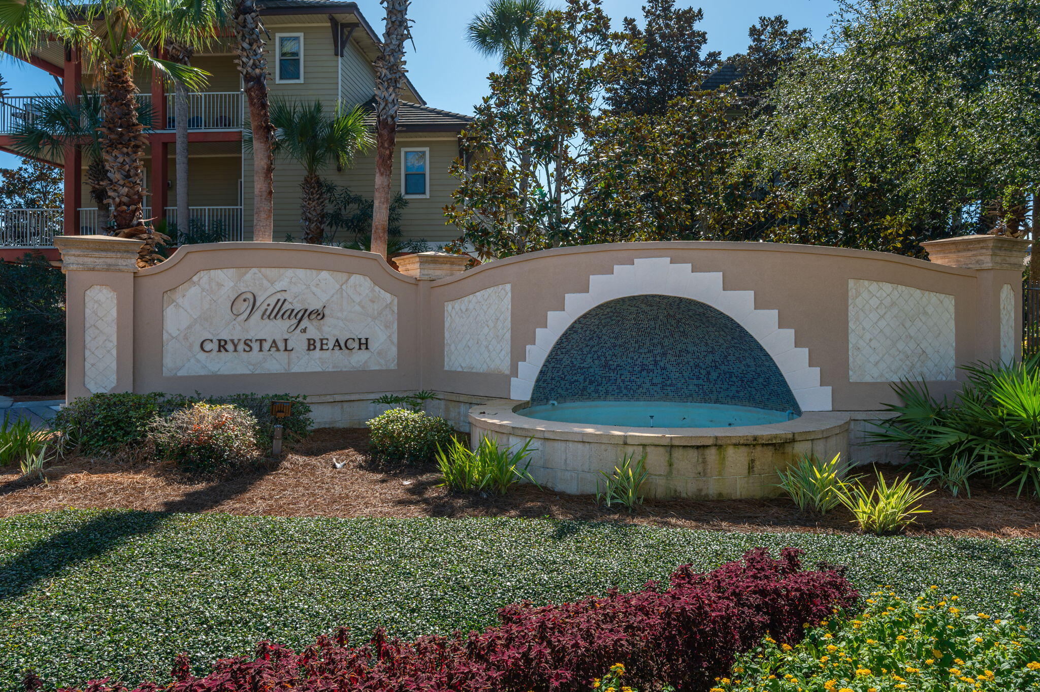 223 E Grand Key Loop Destin FL 32541