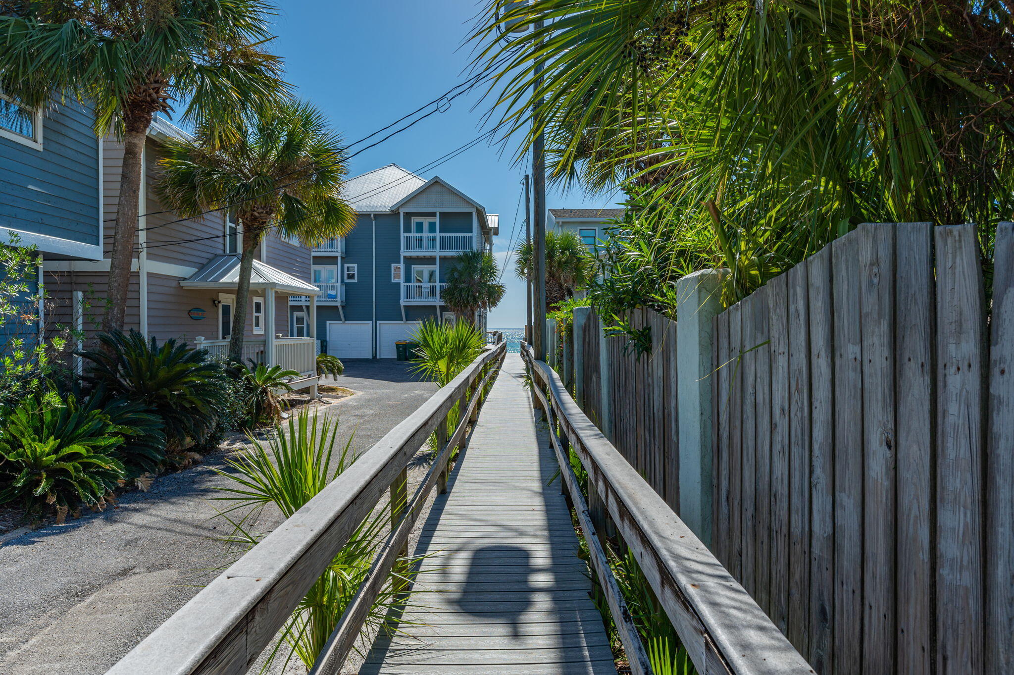 223 E Grand Key Loop Destin FL 32541