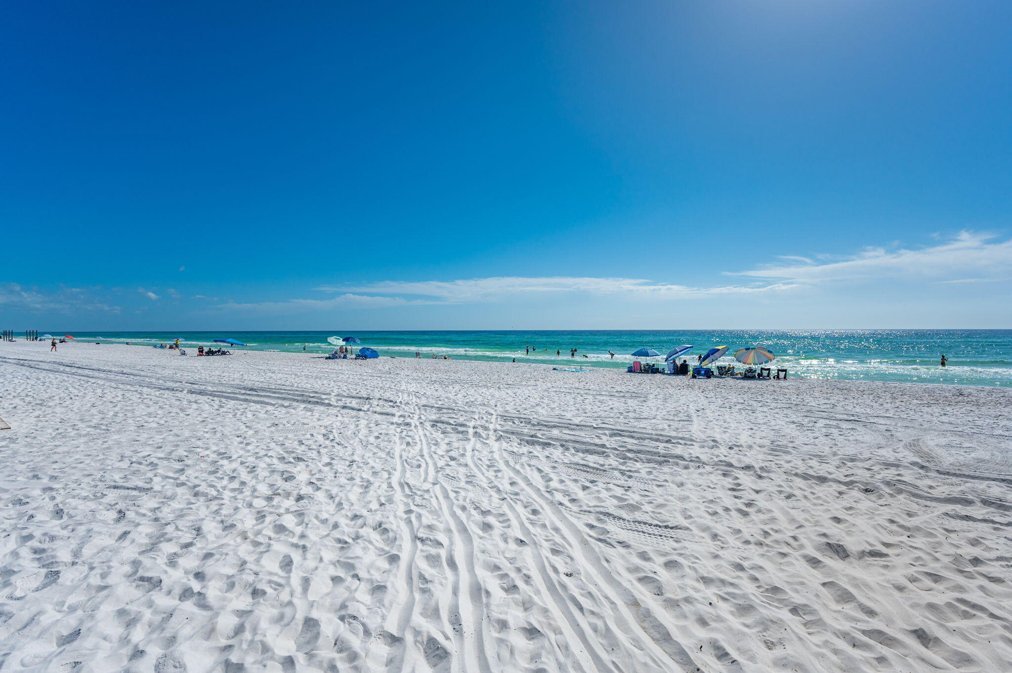 223 E Grand Key Loop Destin FL 32541
