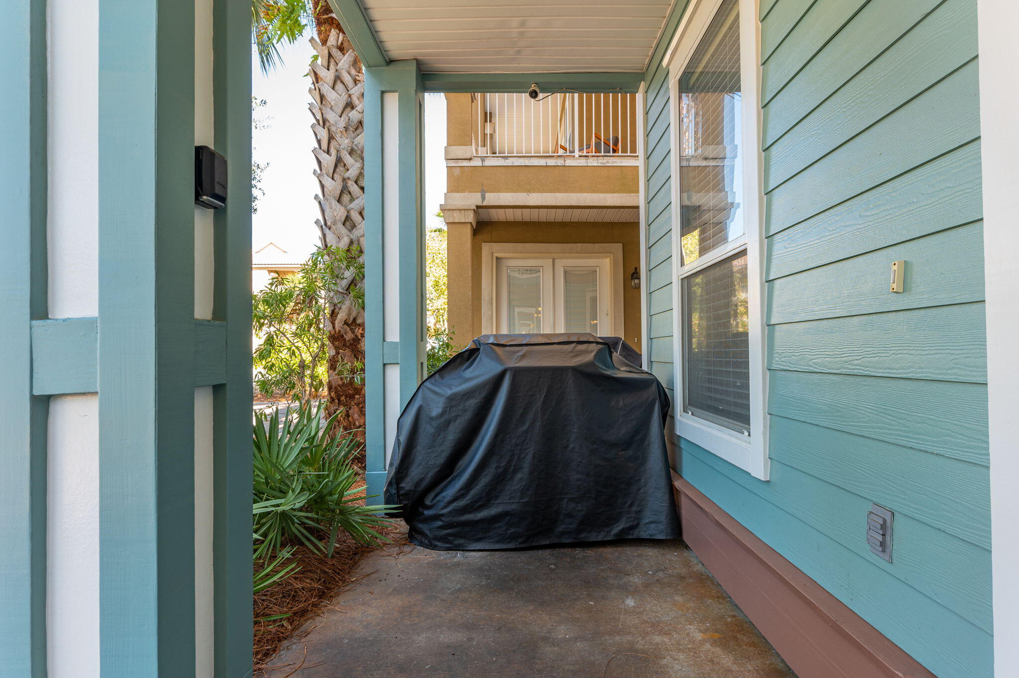 223 E Grand Key Loop Destin FL 32541