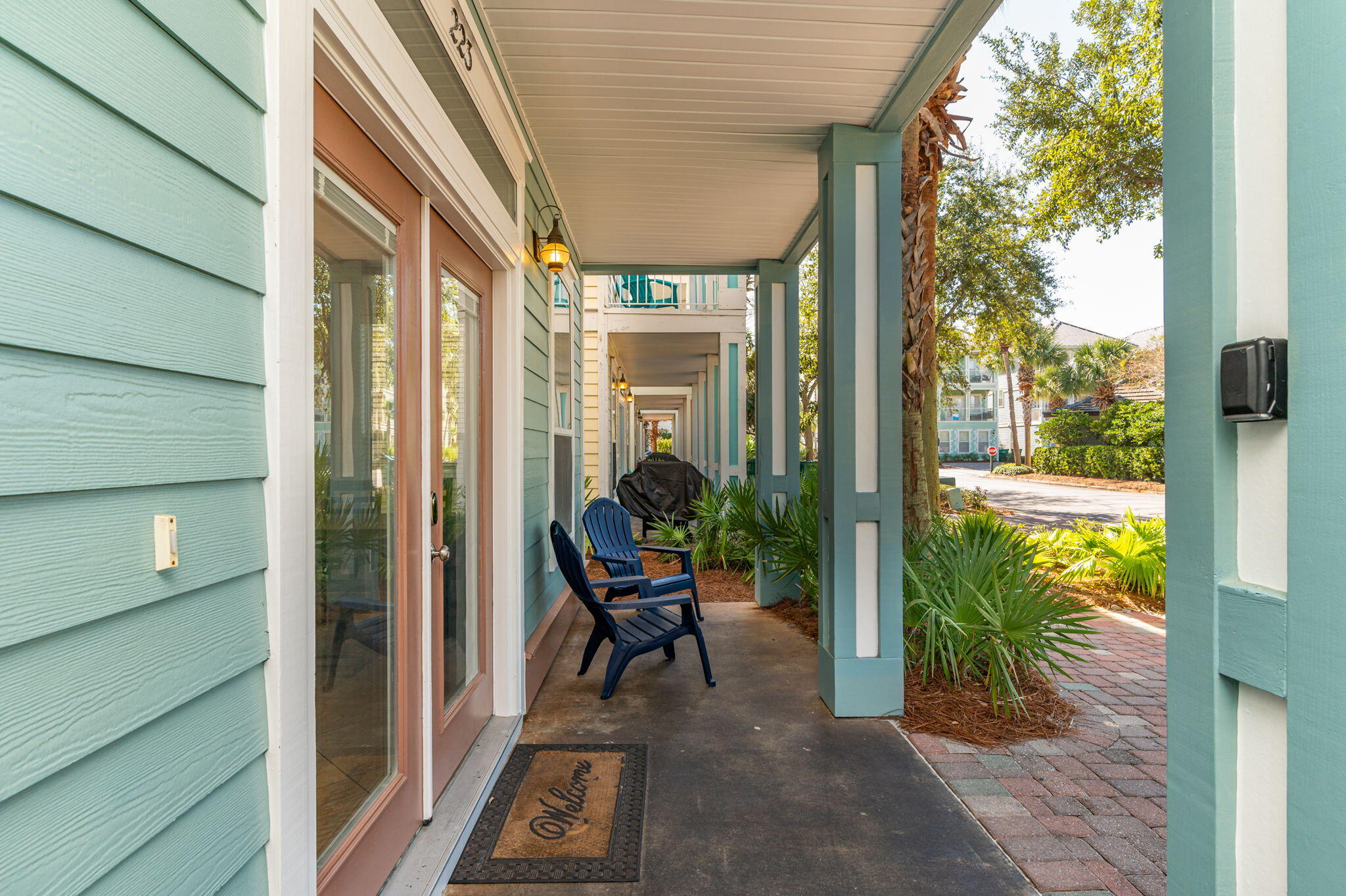 223 E Grand Key Loop Destin FL 32541