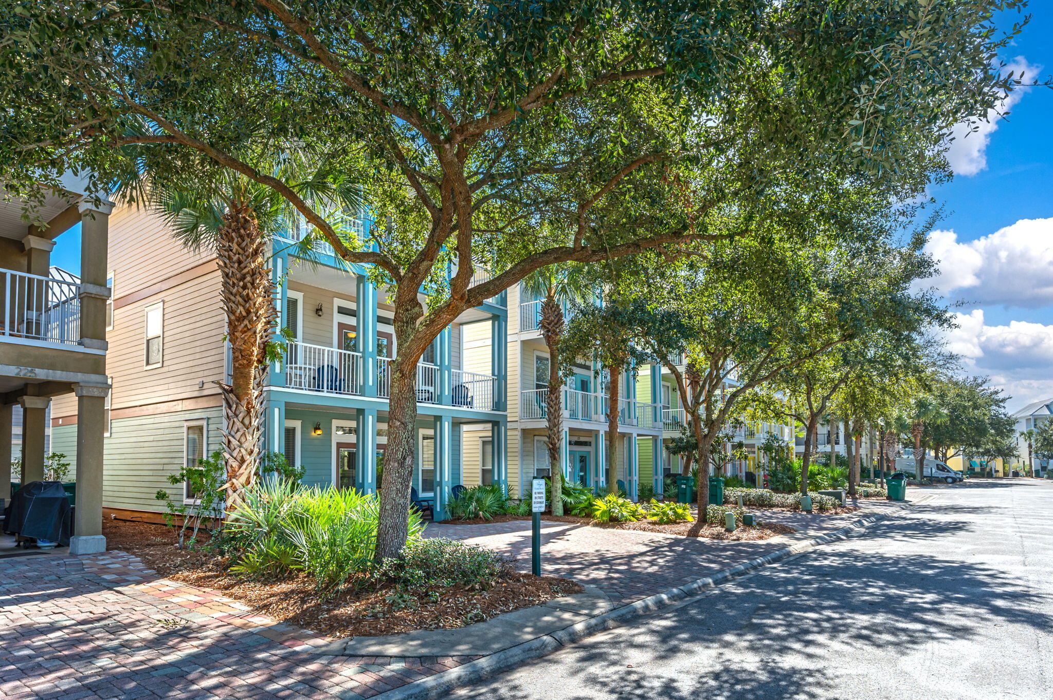 223 E Grand Key Loop Destin FL 32541