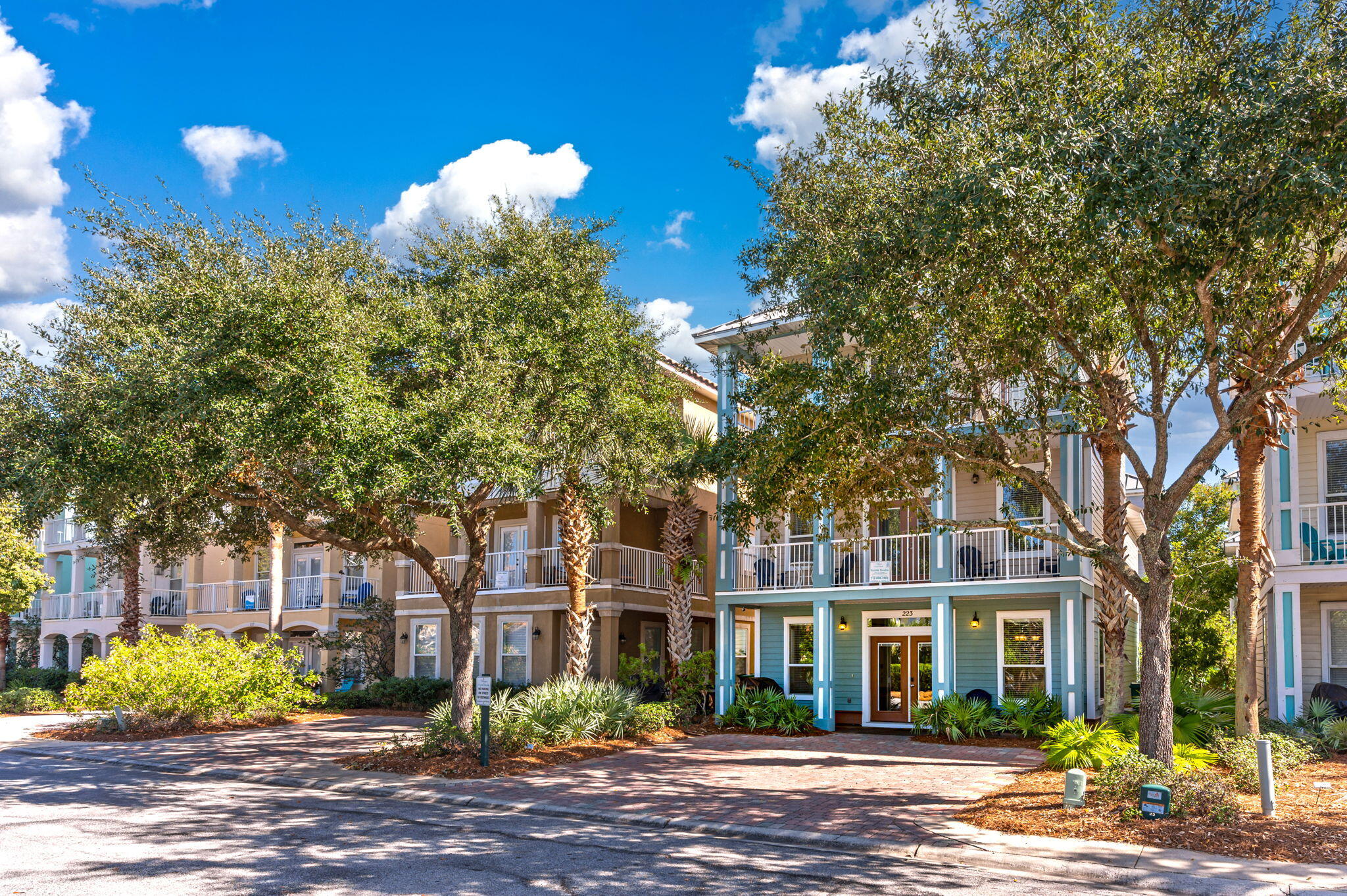 223 E Grand Key Loop Destin FL 32541