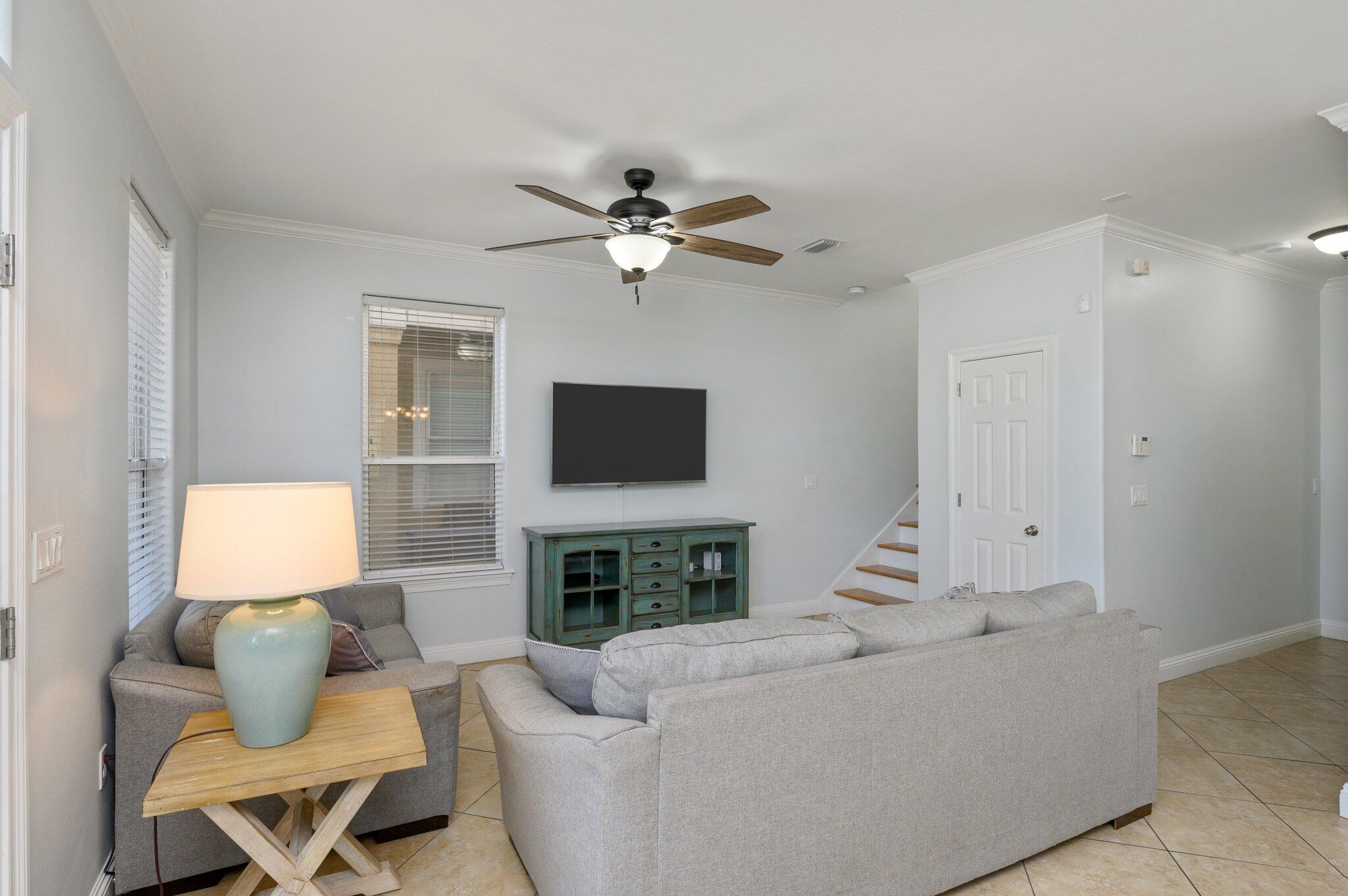 223 E Grand Key Loop Destin FL 32541