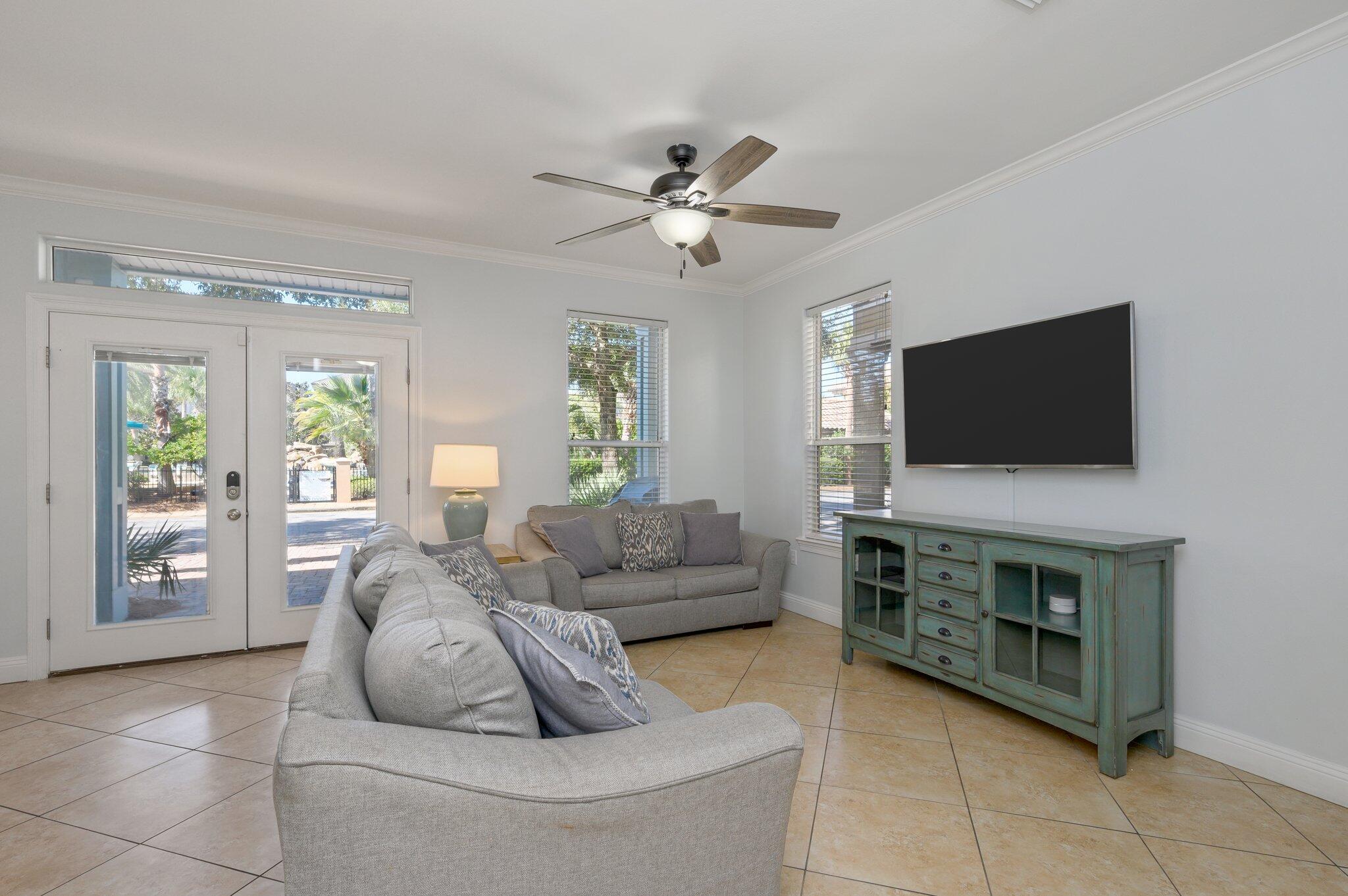 223 E Grand Key Loop Destin FL 32541