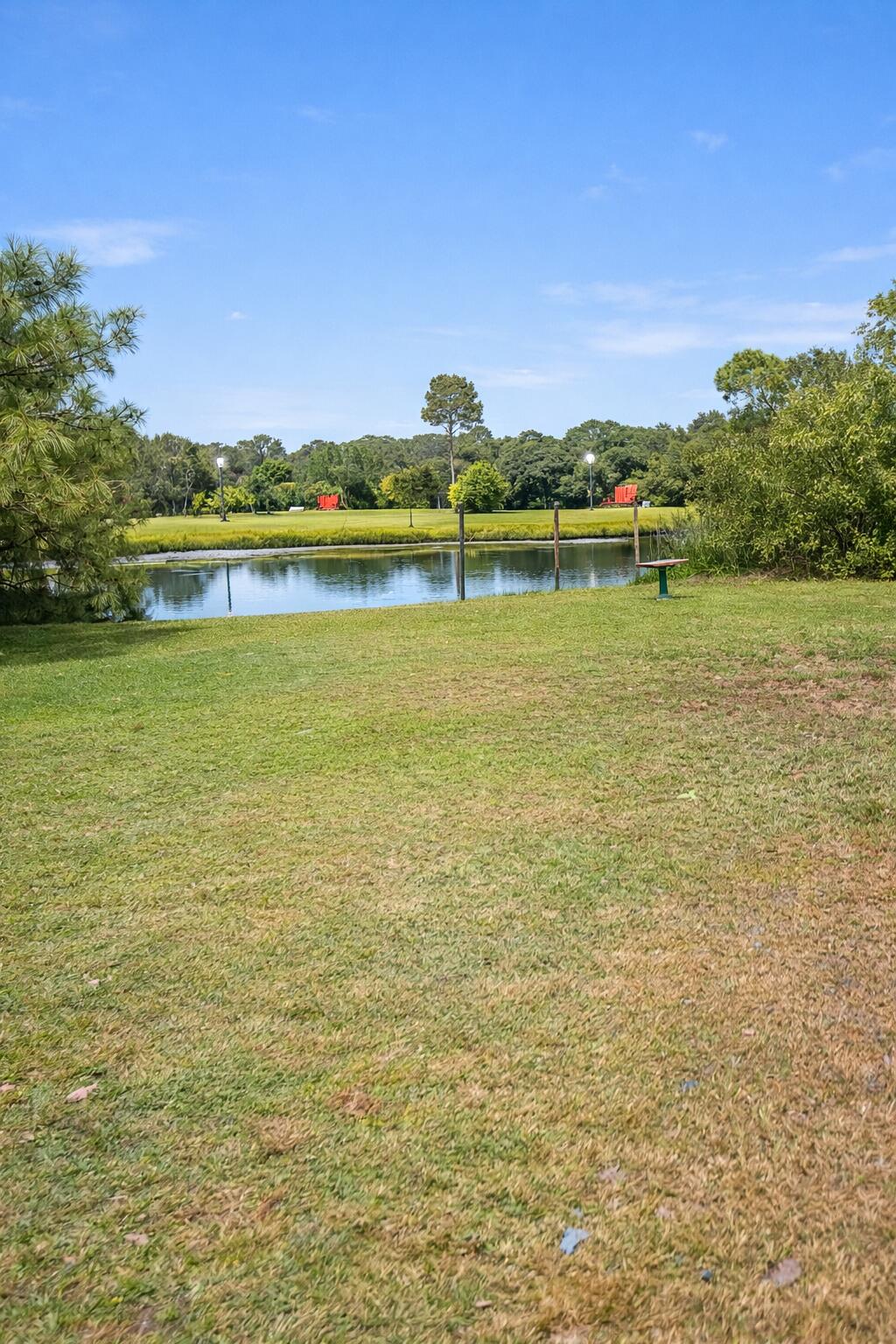 587 E Shipwreck Road Santa Rosa Beach FL 32459