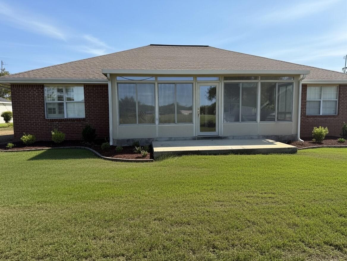 587 E Shipwreck Road Santa Rosa Beach FL 32459