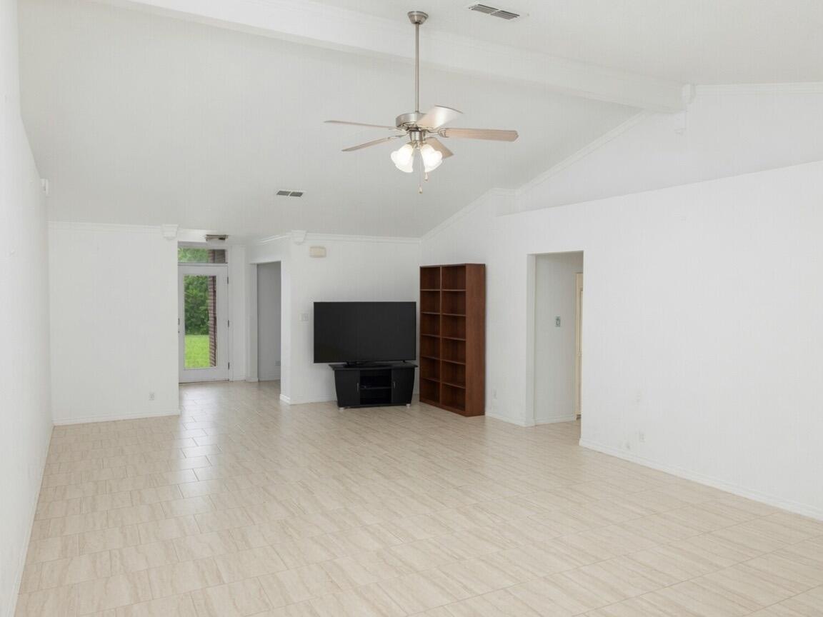 587 E Shipwreck Road Santa Rosa Beach FL 32459