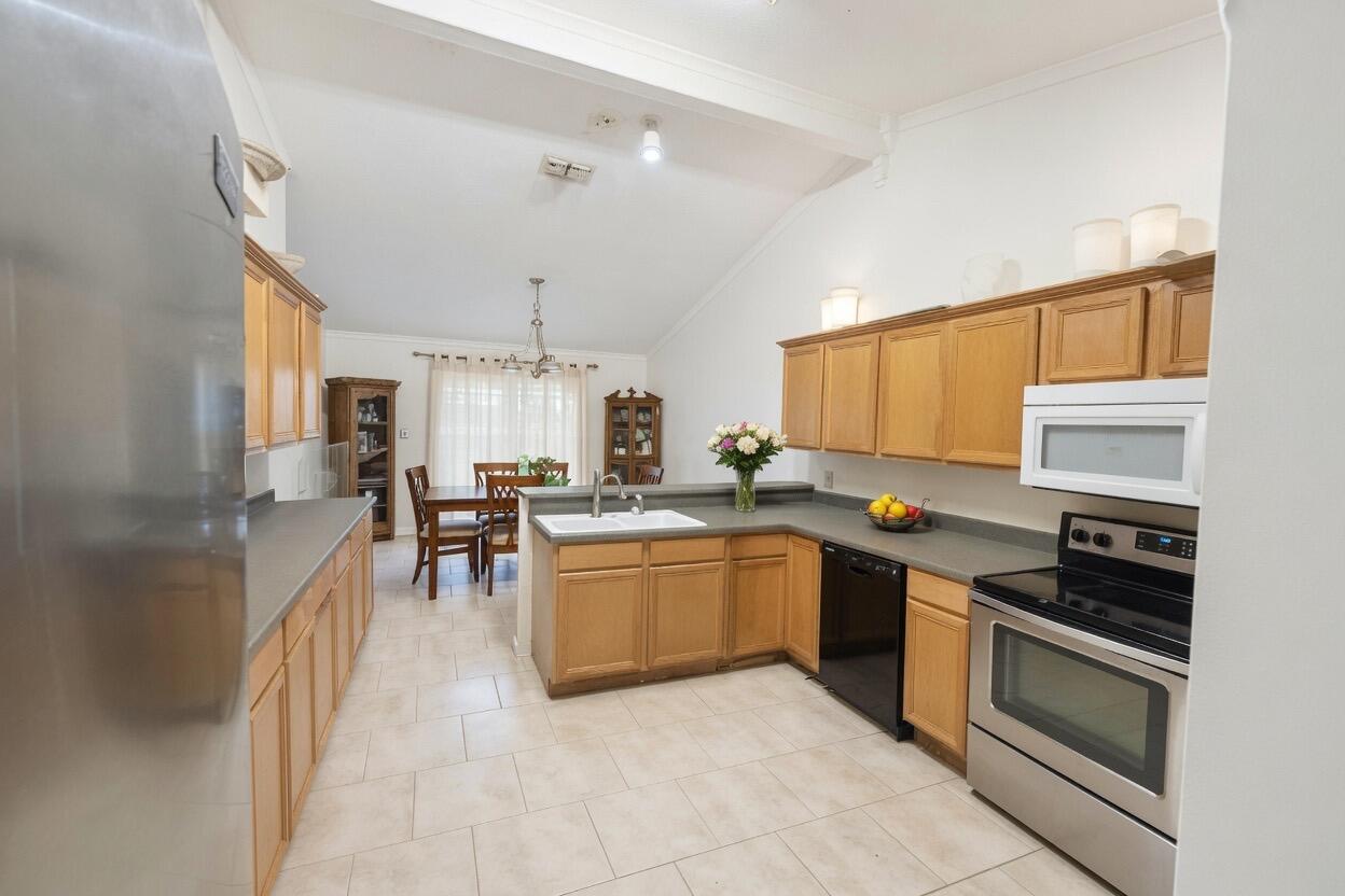 587 E Shipwreck Road Santa Rosa Beach FL 32459
