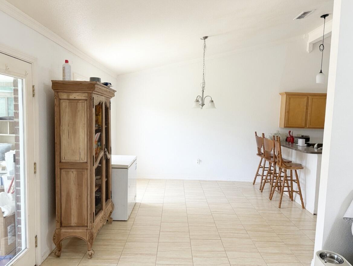 587 E Shipwreck Road Santa Rosa Beach FL 32459