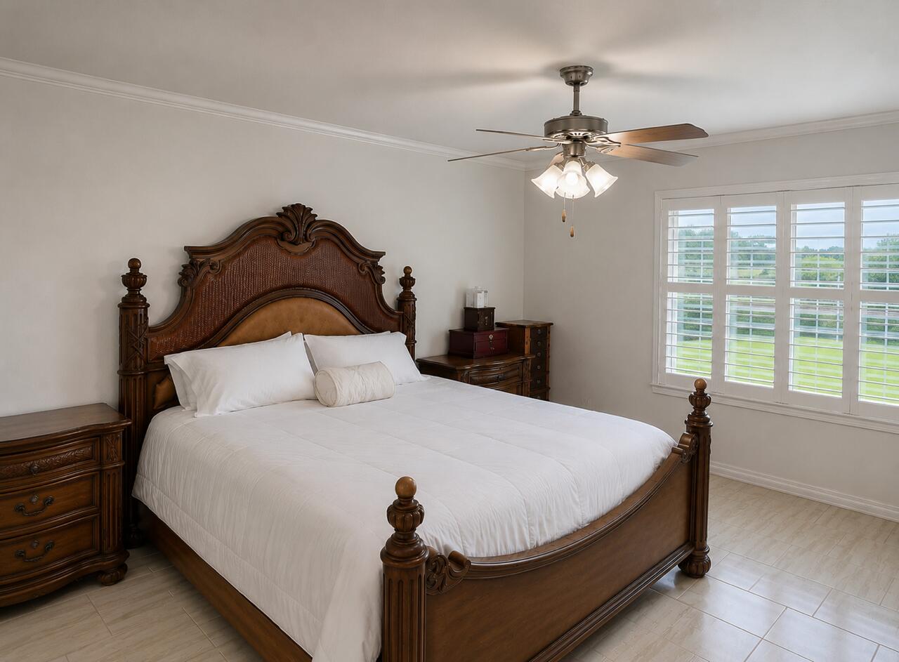 587 E Shipwreck Road Santa Rosa Beach FL 32459