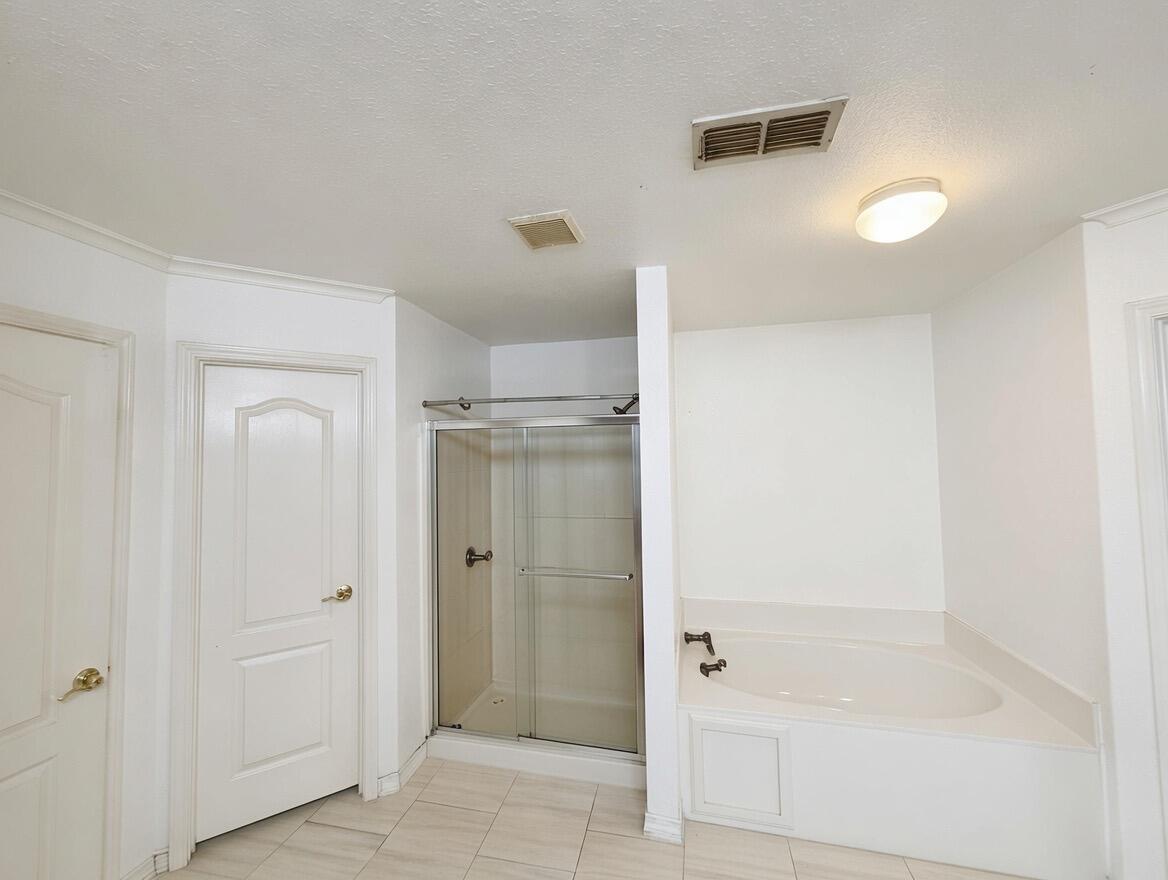 587 E Shipwreck Road Santa Rosa Beach FL 32459
