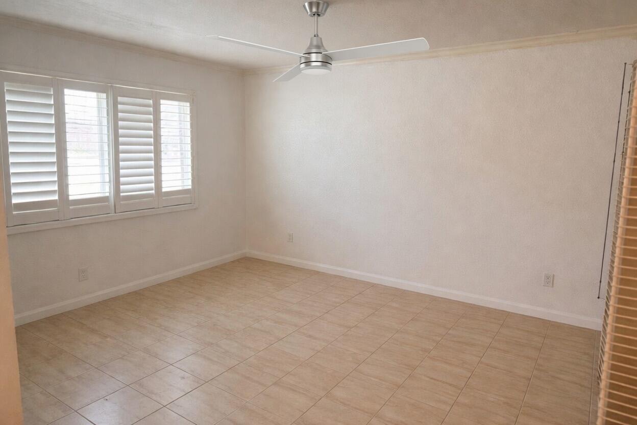 587 E Shipwreck Road Santa Rosa Beach FL 32459