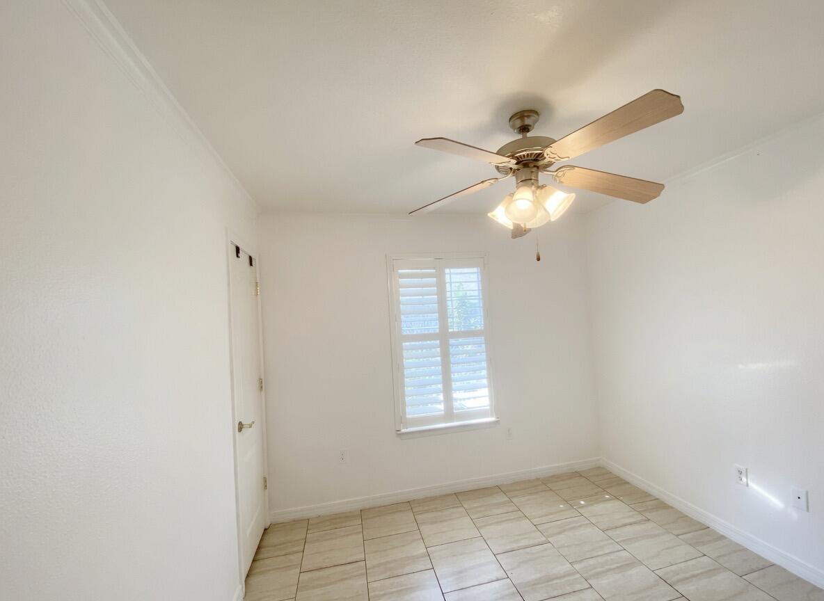 587 E Shipwreck Road Santa Rosa Beach FL 32459