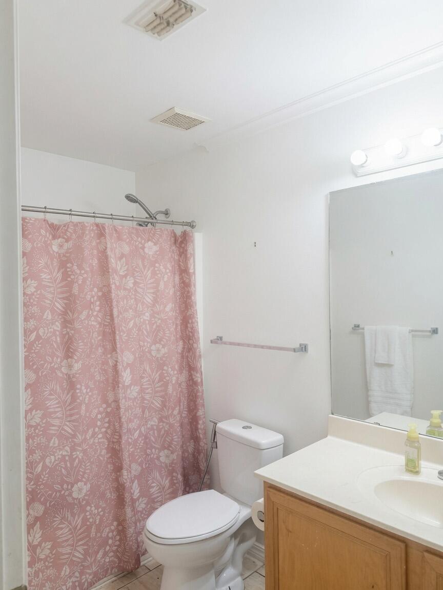 587 E Shipwreck Road Santa Rosa Beach FL 32459