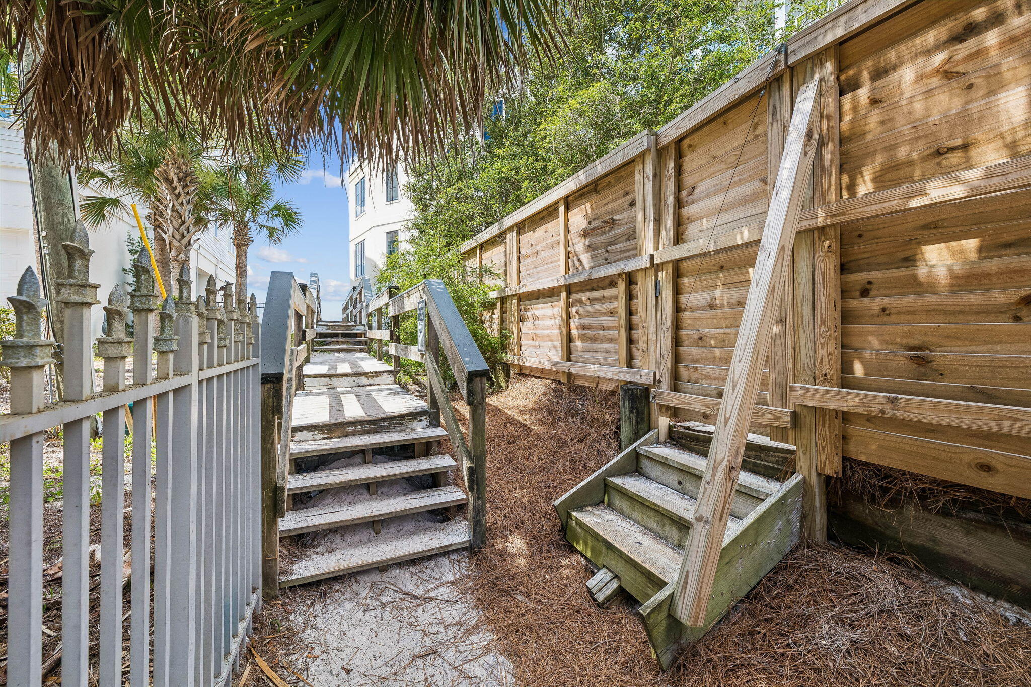 221 Norwood Drive Miramar Beach FL 32550