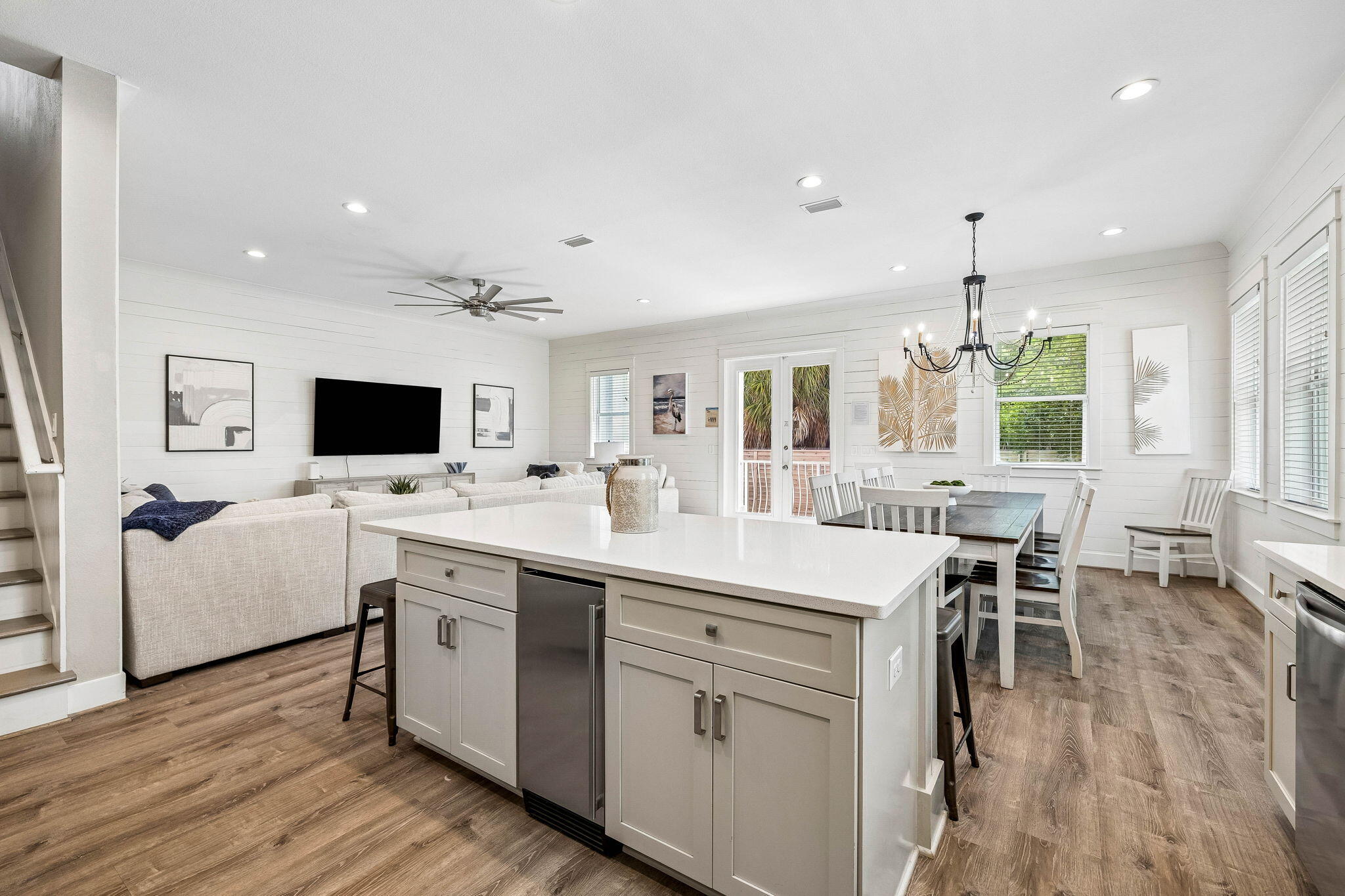 221 Norwood Drive Miramar Beach FL 32550