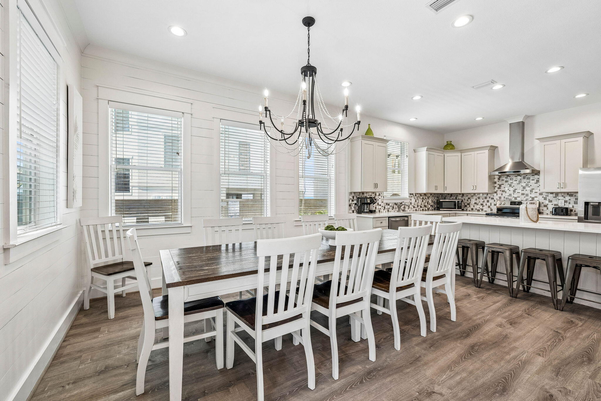 221 Norwood Drive Miramar Beach FL 32550