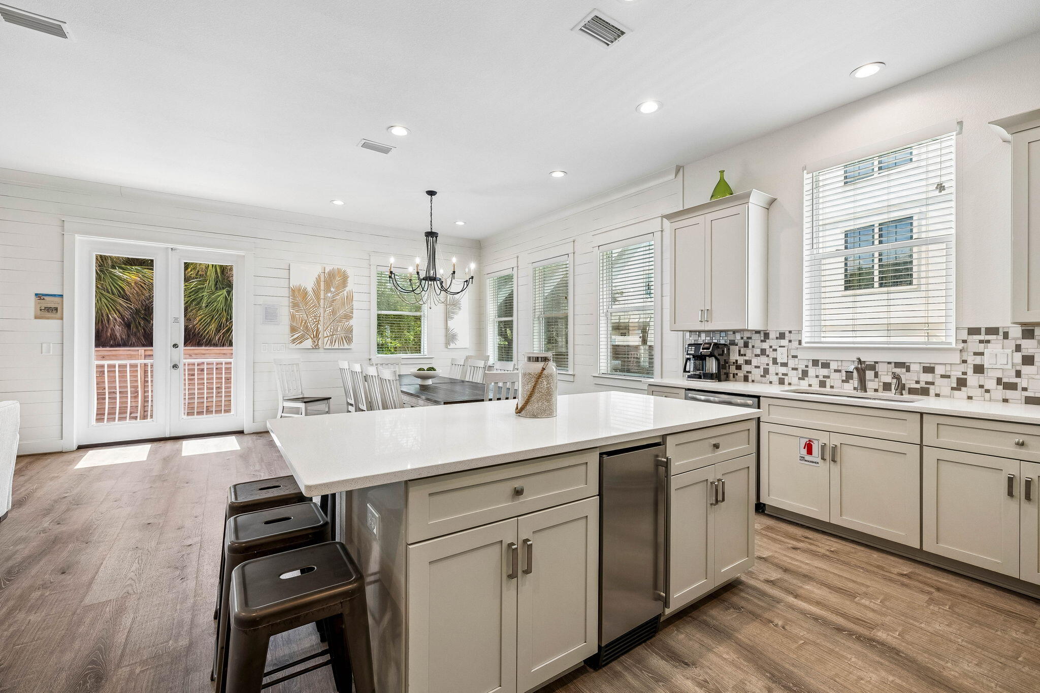 221 Norwood Drive Miramar Beach FL 32550