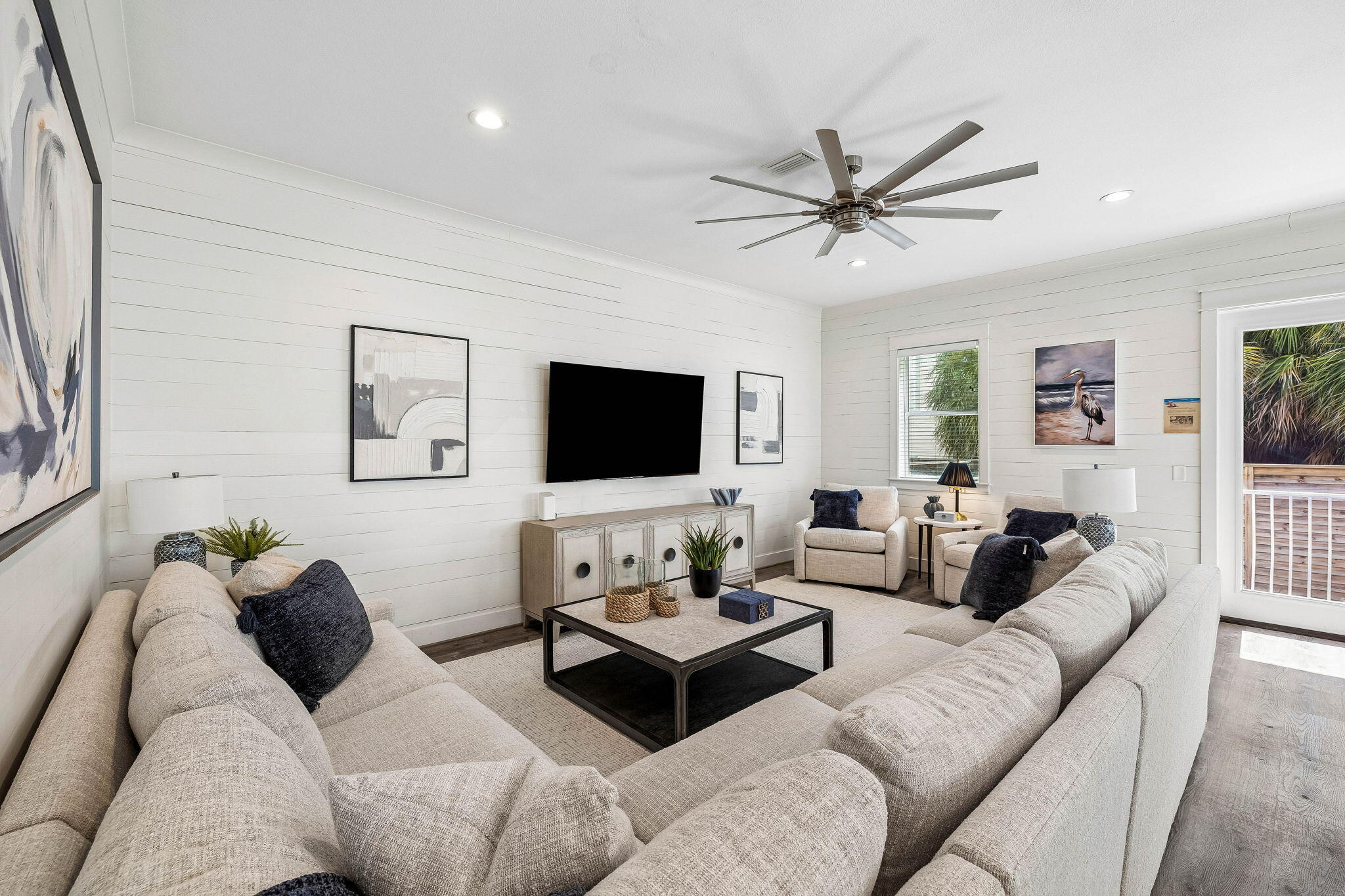 221 Norwood Drive Miramar Beach FL 32550