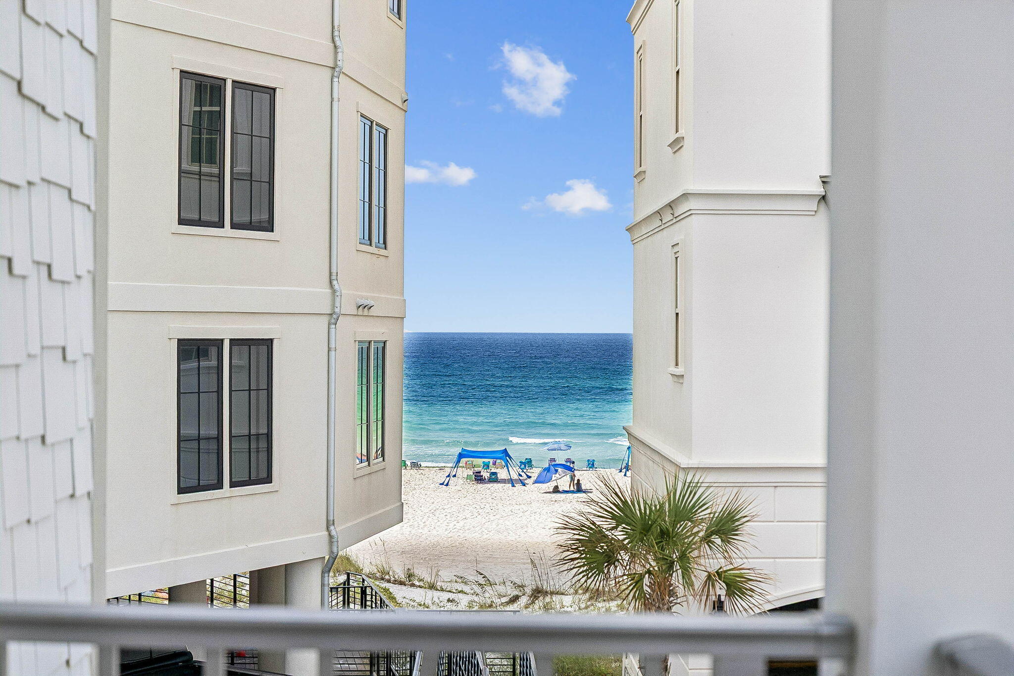 221 Norwood Drive Miramar Beach FL 32550