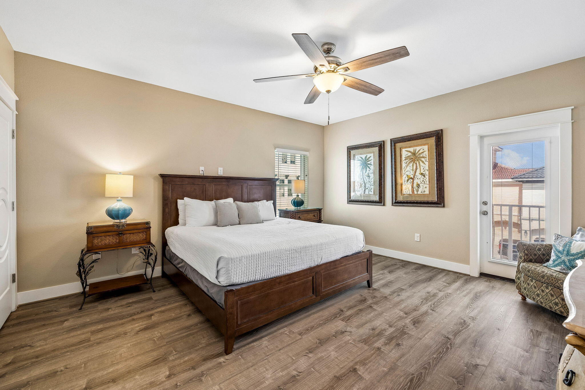 221 Norwood Drive Miramar Beach FL 32550