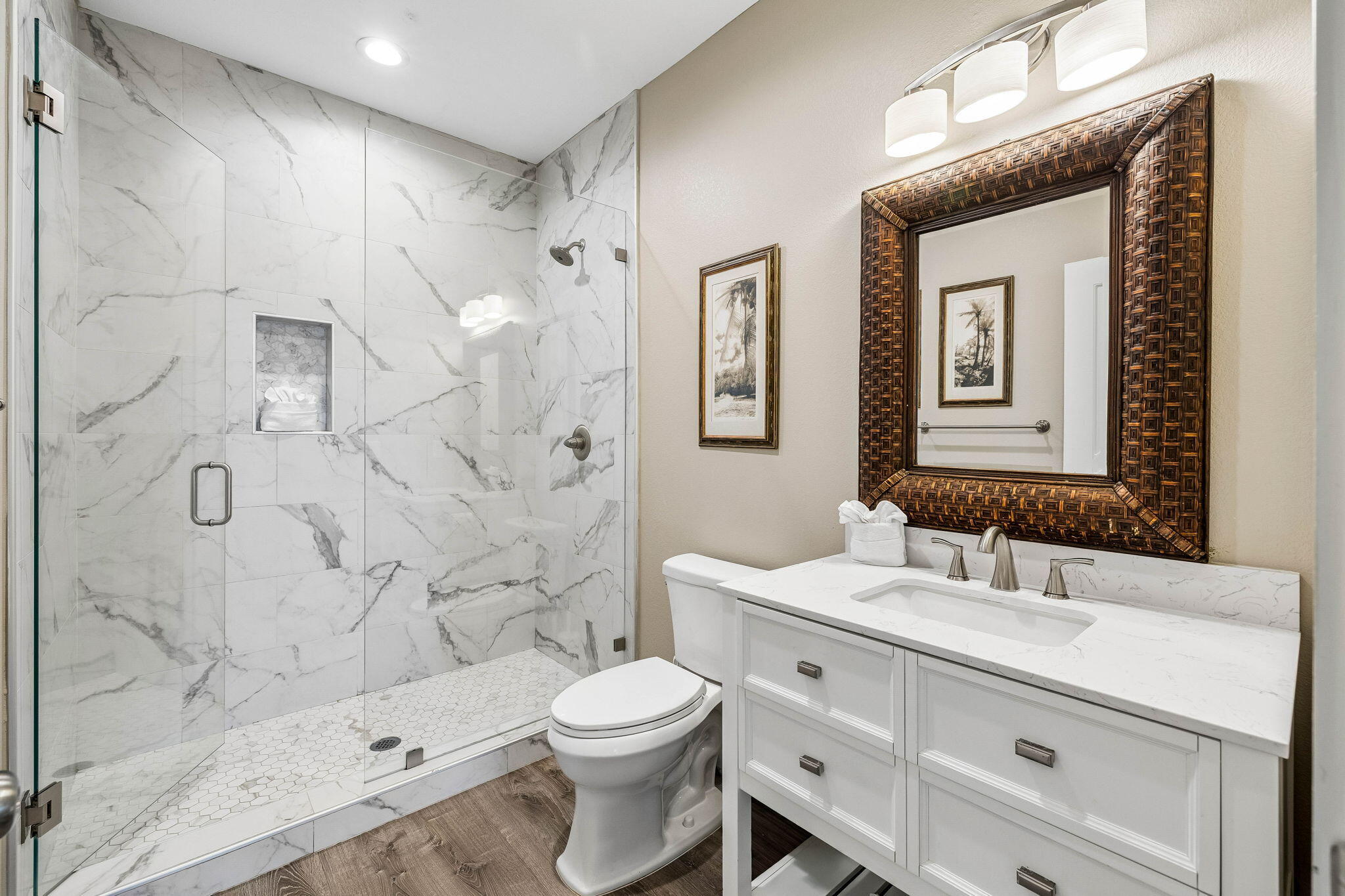 221 Norwood Drive Miramar Beach FL 32550
