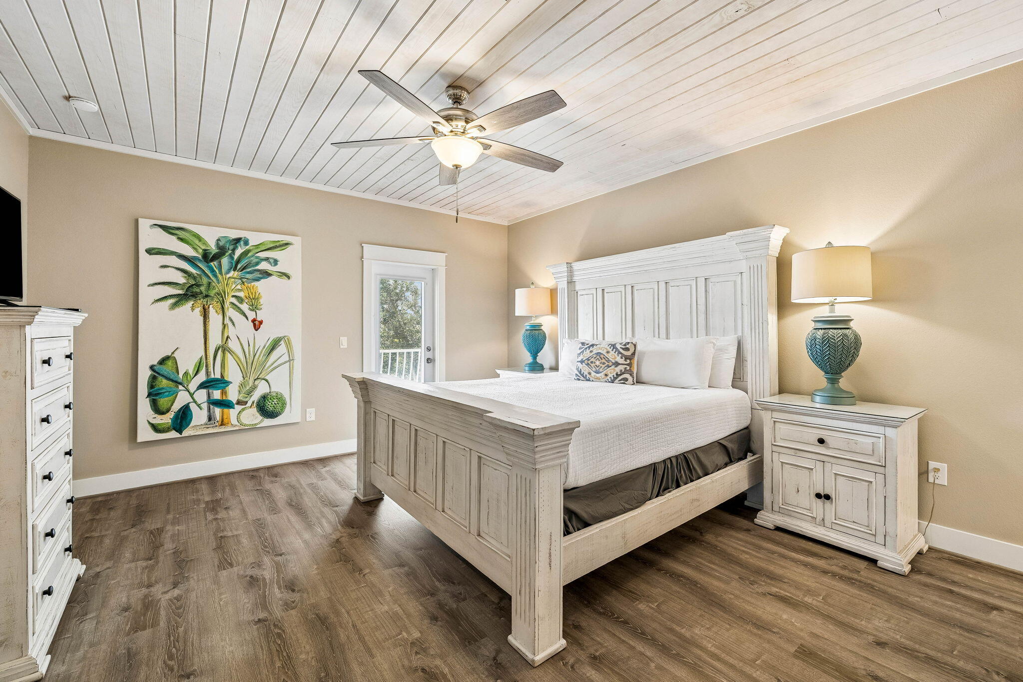 221 Norwood Drive Miramar Beach FL 32550