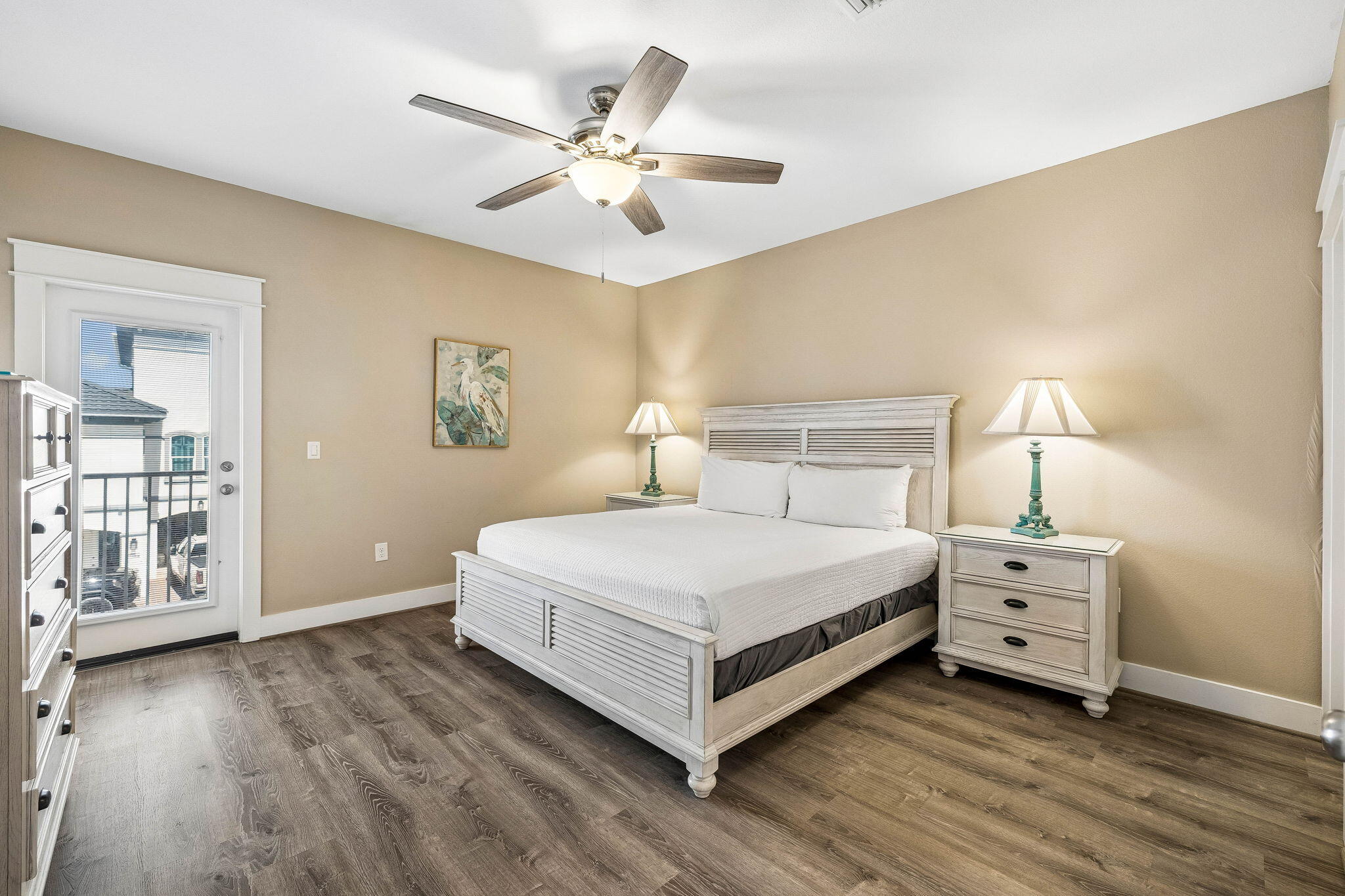 221 Norwood Drive Miramar Beach FL 32550