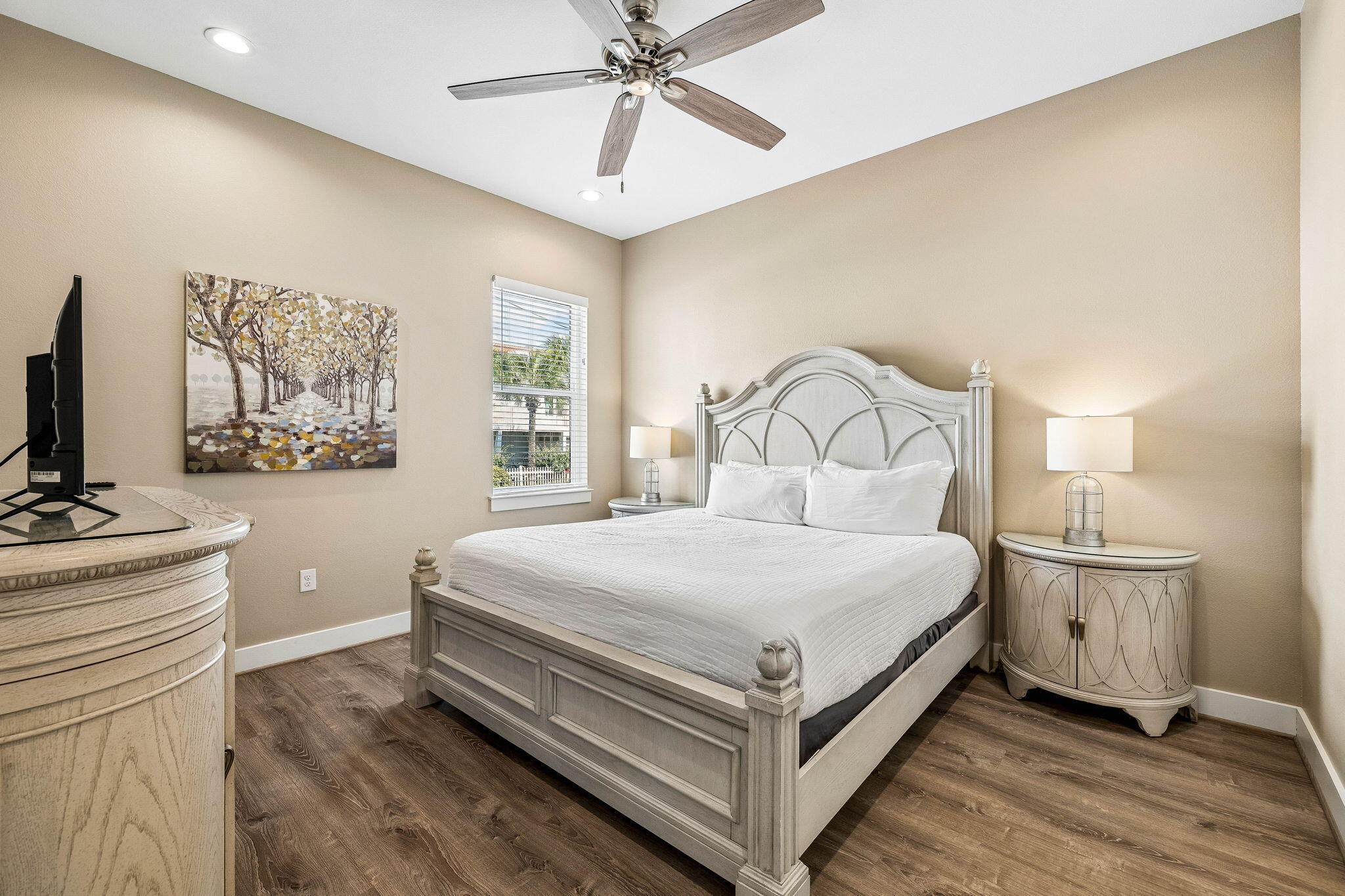 221 Norwood Drive Miramar Beach FL 32550