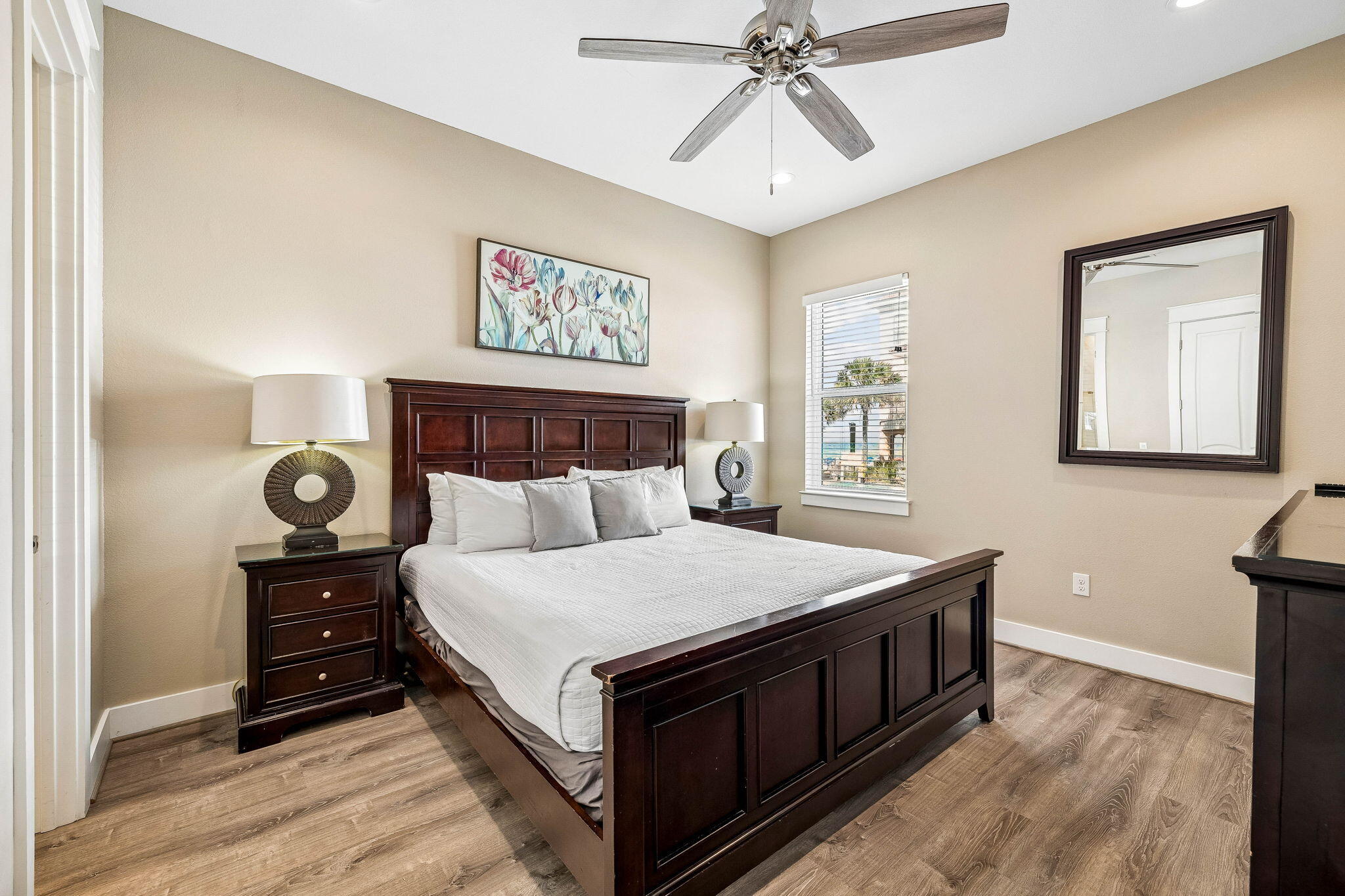 221 Norwood Drive Miramar Beach FL 32550