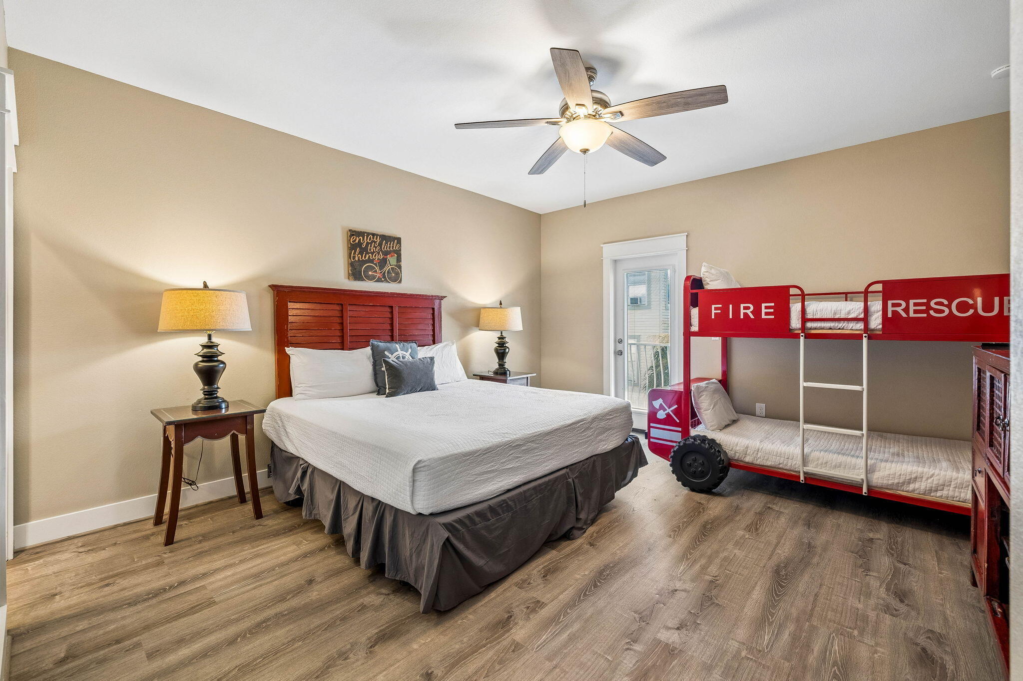 221 Norwood Drive Miramar Beach FL 32550