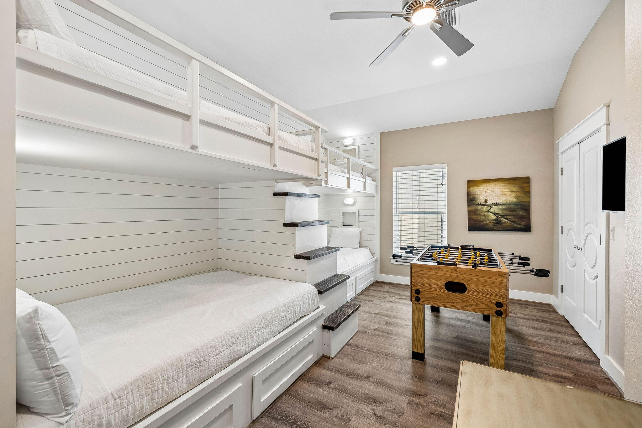 221 Norwood Drive Miramar Beach FL 32550