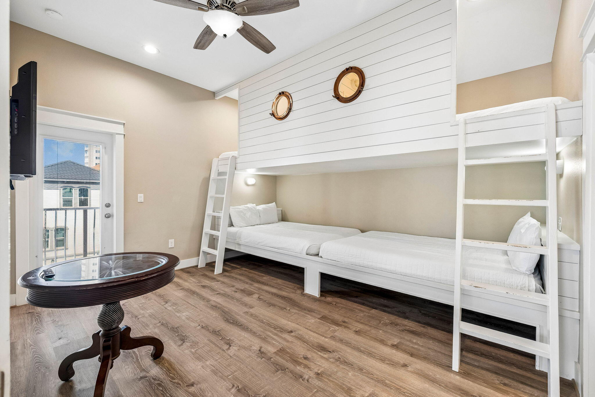 221 Norwood Drive Miramar Beach FL 32550