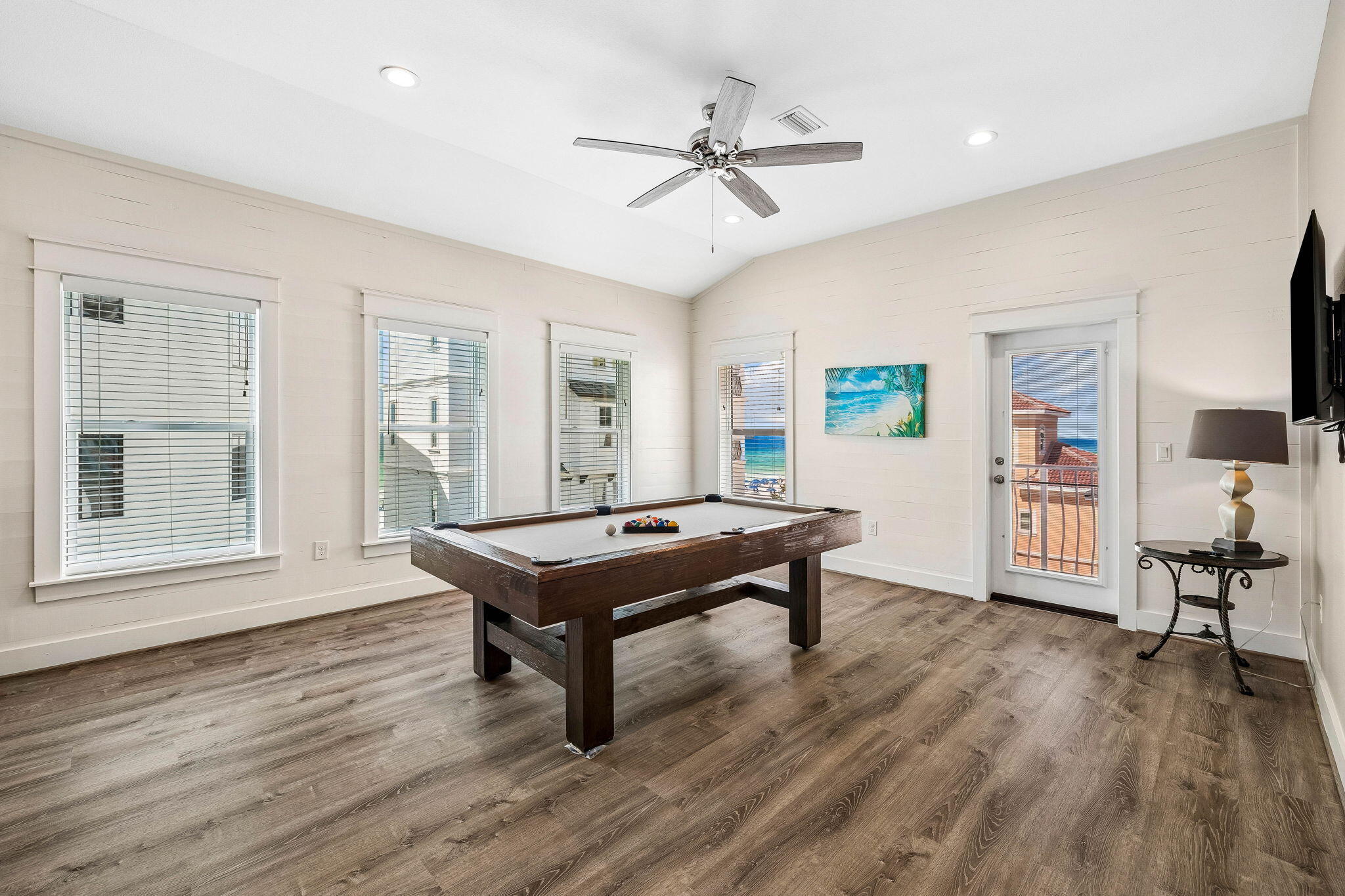 221 Norwood Drive Miramar Beach FL 32550