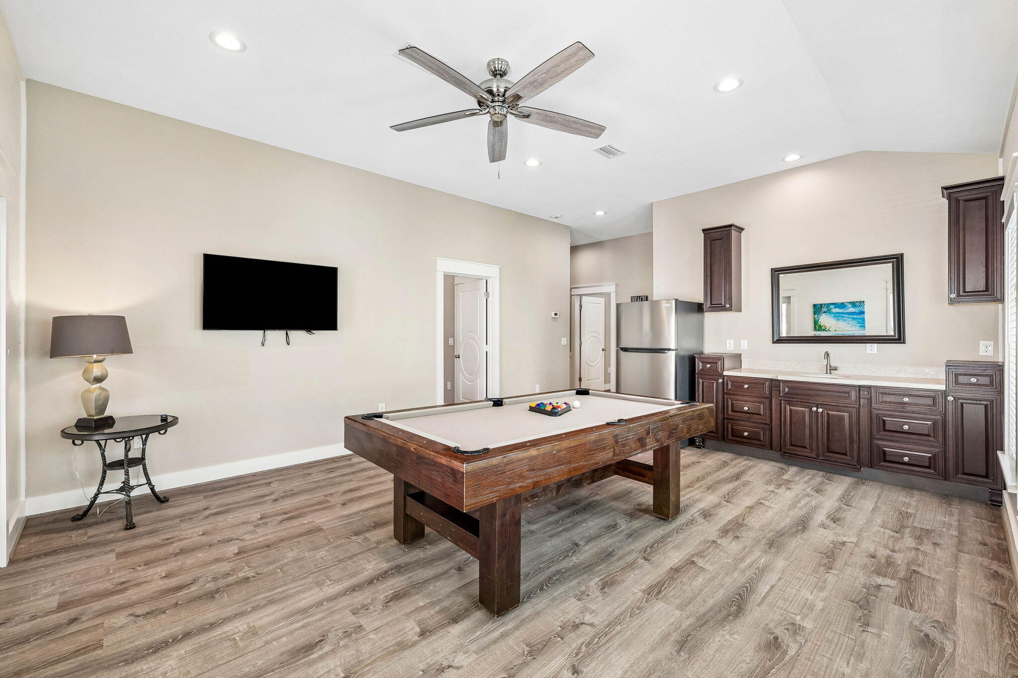 221 Norwood Drive Miramar Beach FL 32550